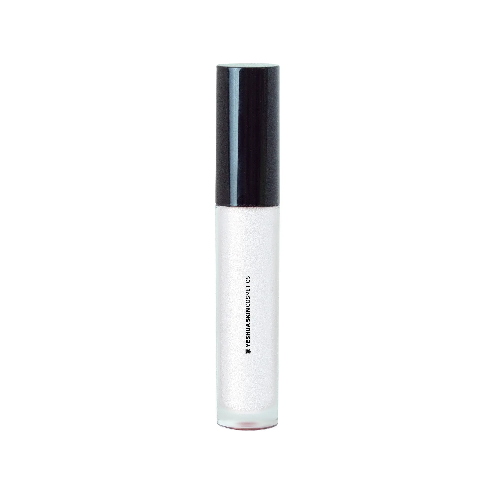 YESHUA Skin Cosmetics Lip Gloss