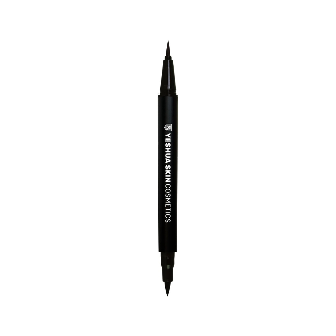 Double-Ended Eyeliner Pen