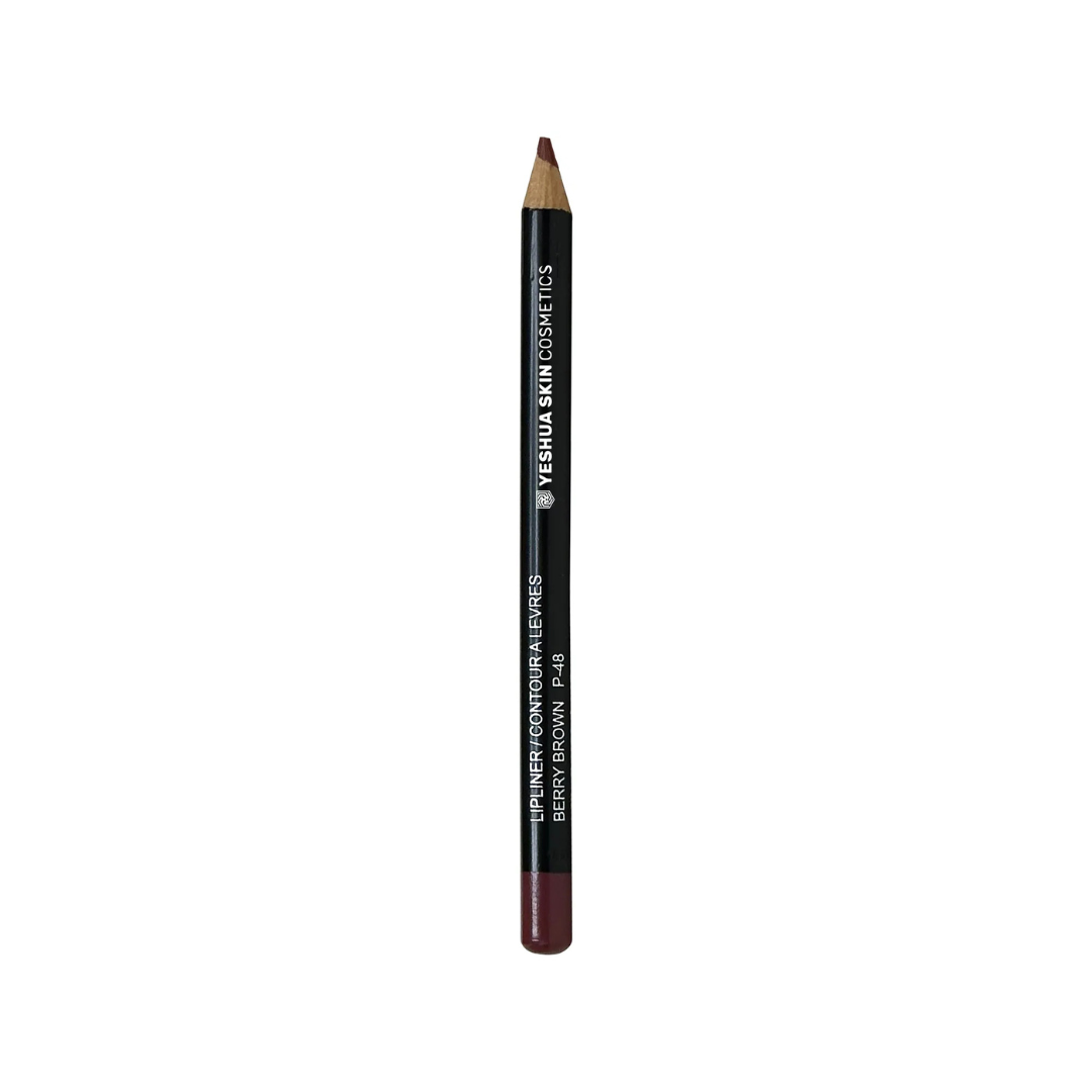 YESHUA Skin Cosmetics Lipliner