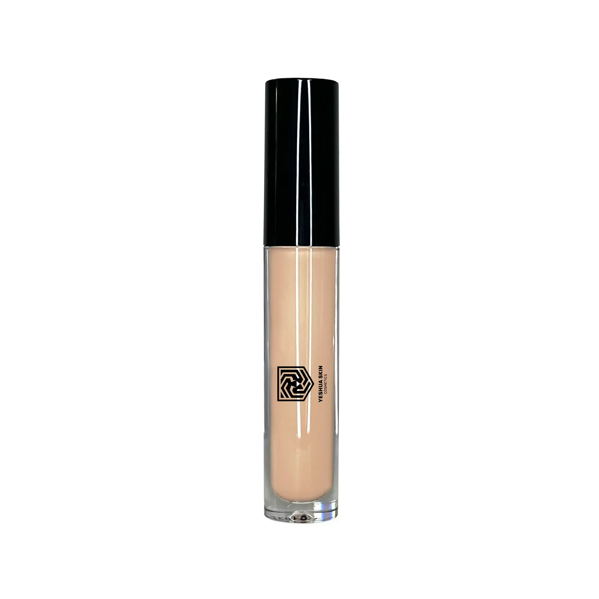 Cream Concealer