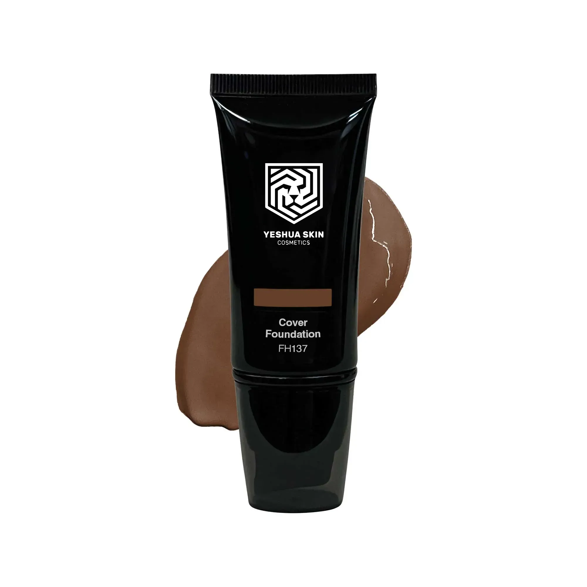 Full Cover Foundation