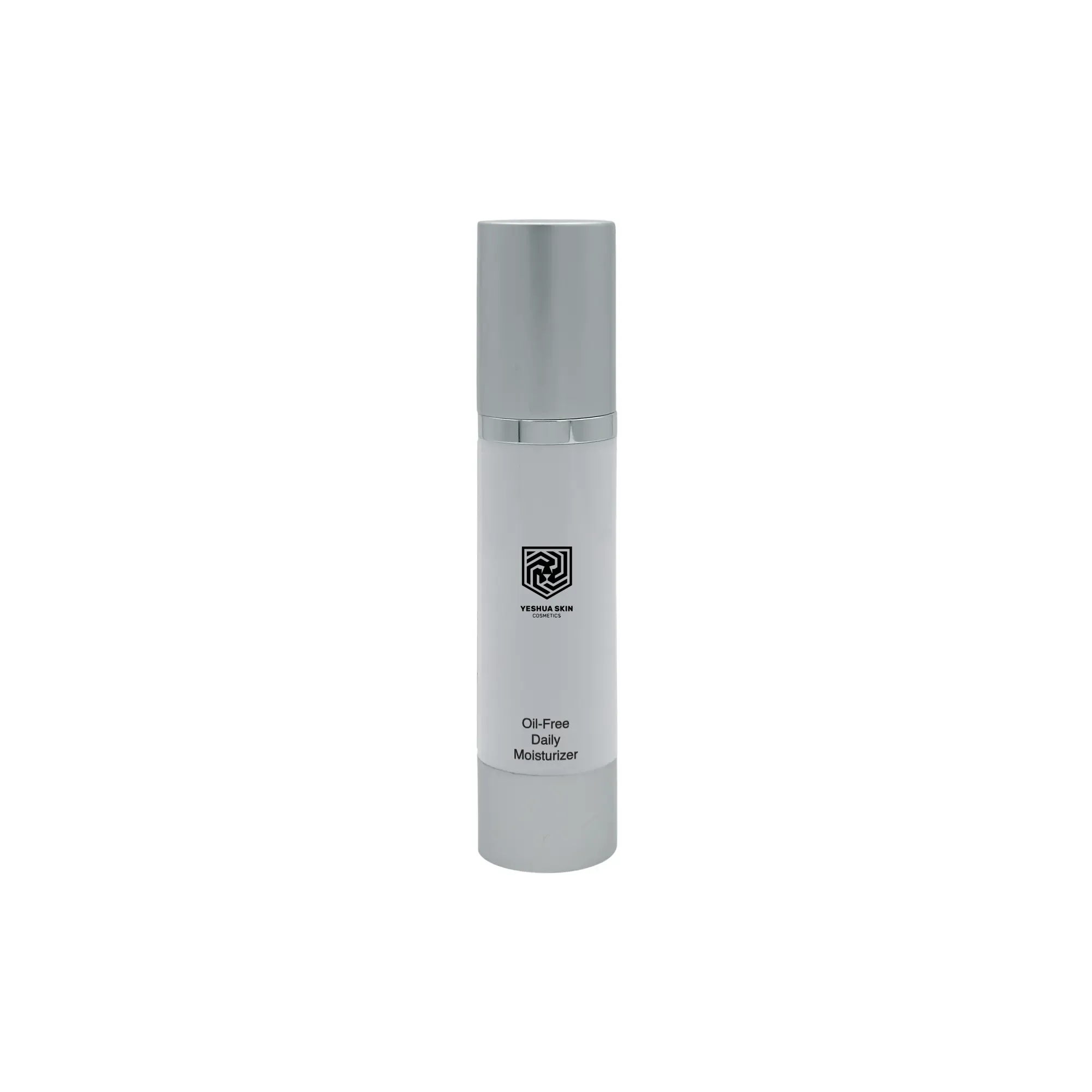 Oil-Free Daily Moisturizer