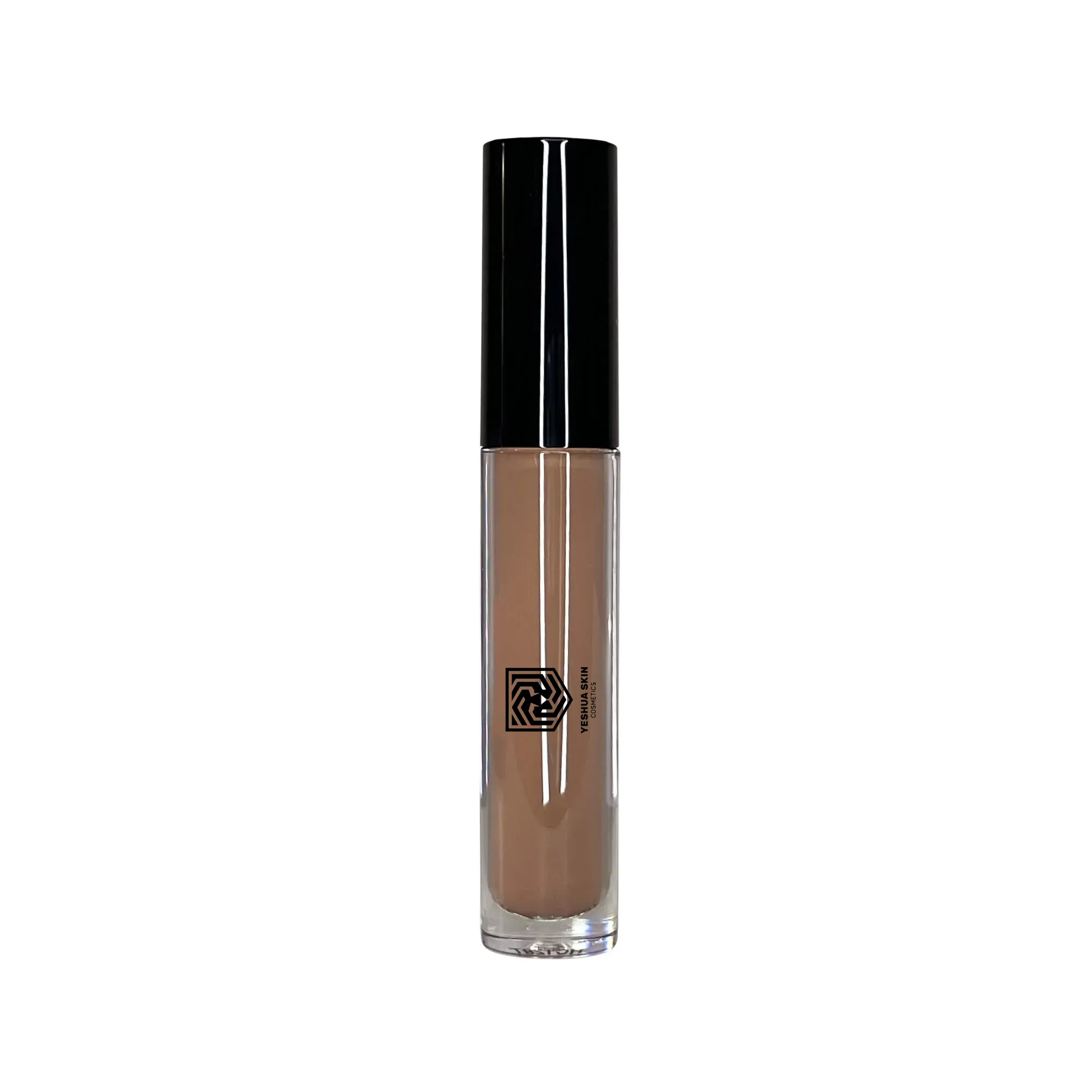 Cream Concealer