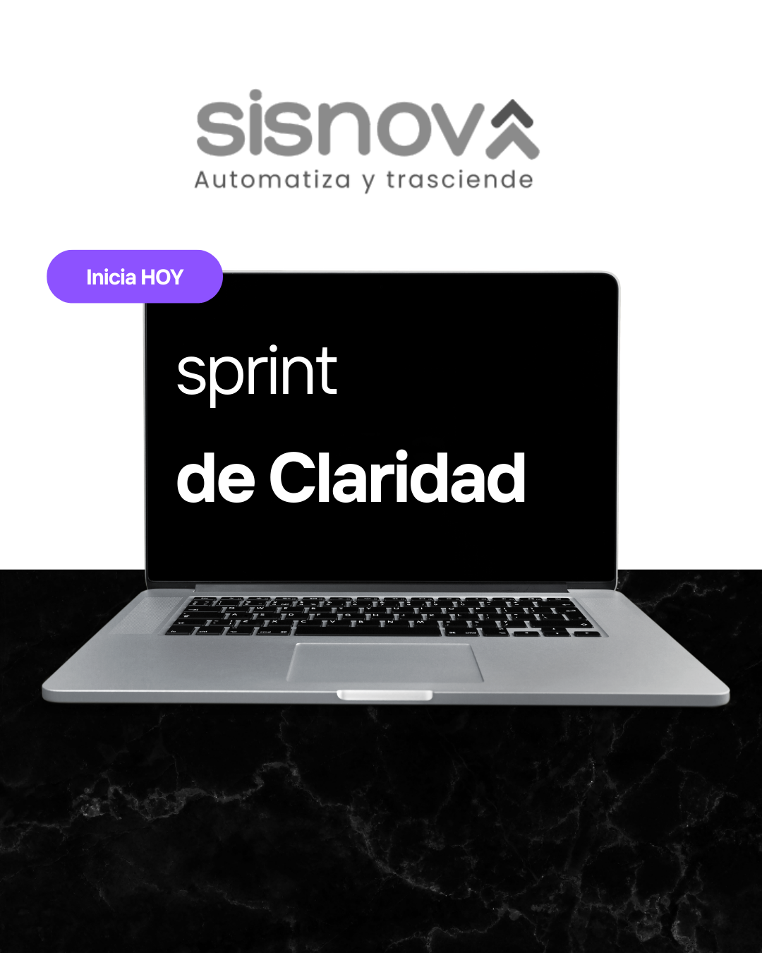 Diseña tu Modelo de Negocio con IA