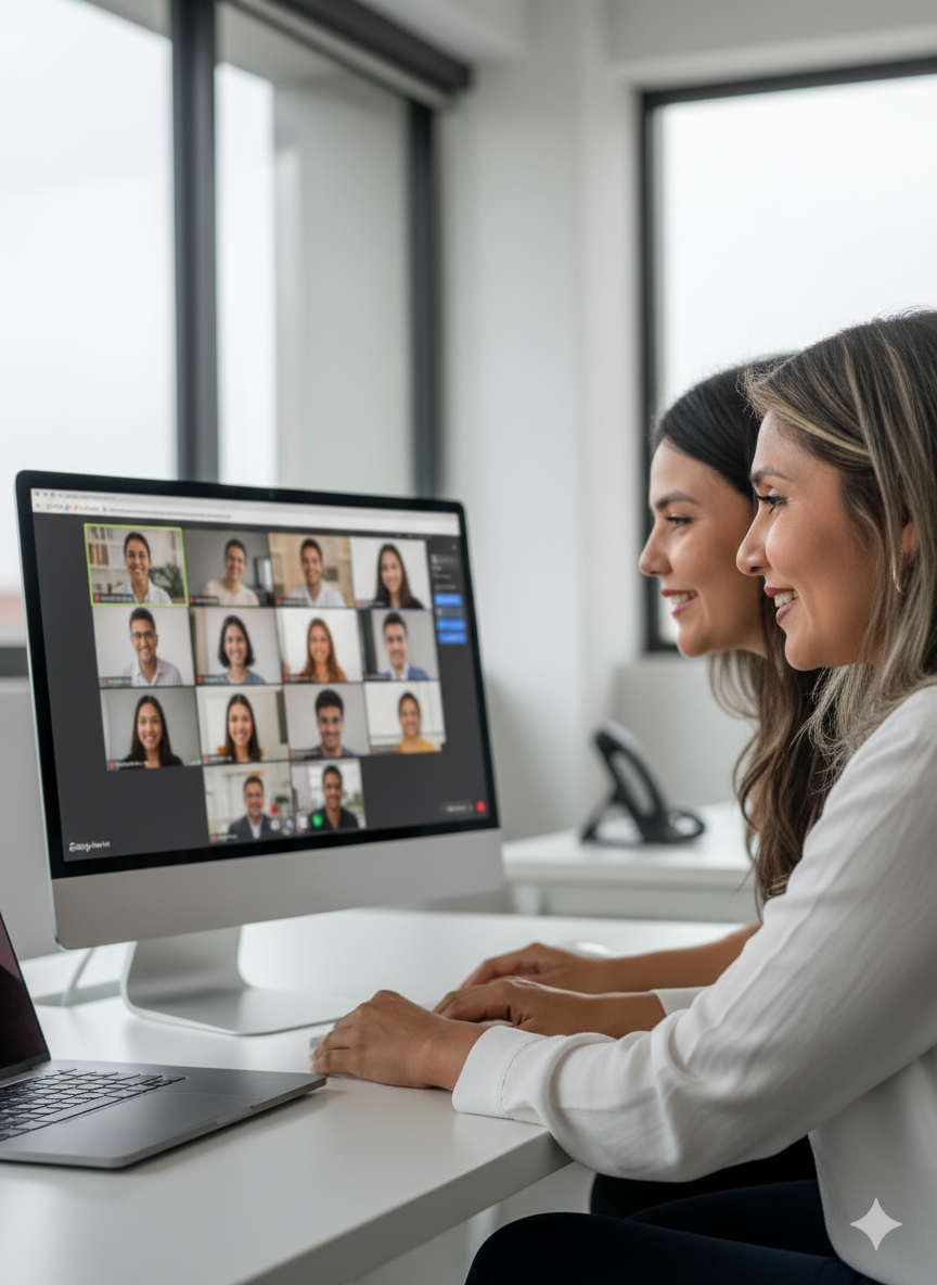 🎥 Workshop On Demand: Prompt Thinking