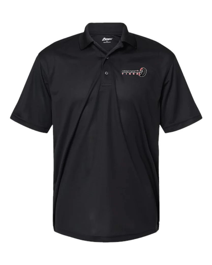 Sport Polo Shirt
