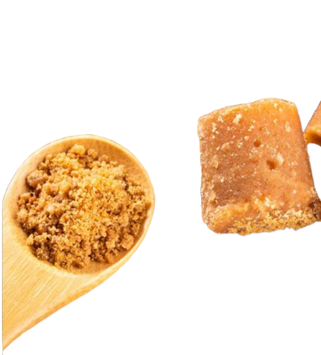 NaturelJaggery Powder