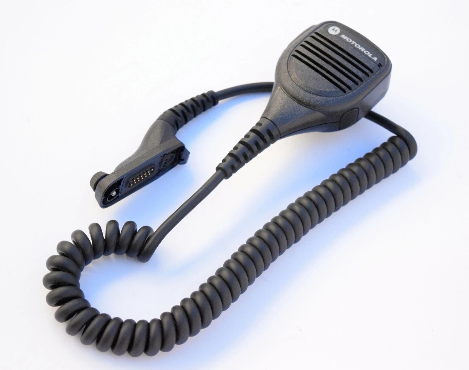 MOTOROLA APX APX6000 700 800 MHZ DIGITAL RADIO P25 PHASE I &II TDMA AES DES WIFI