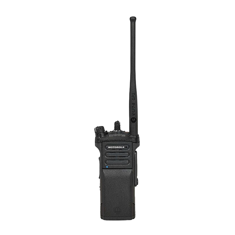 APX 8000 All-Band Portable Radio