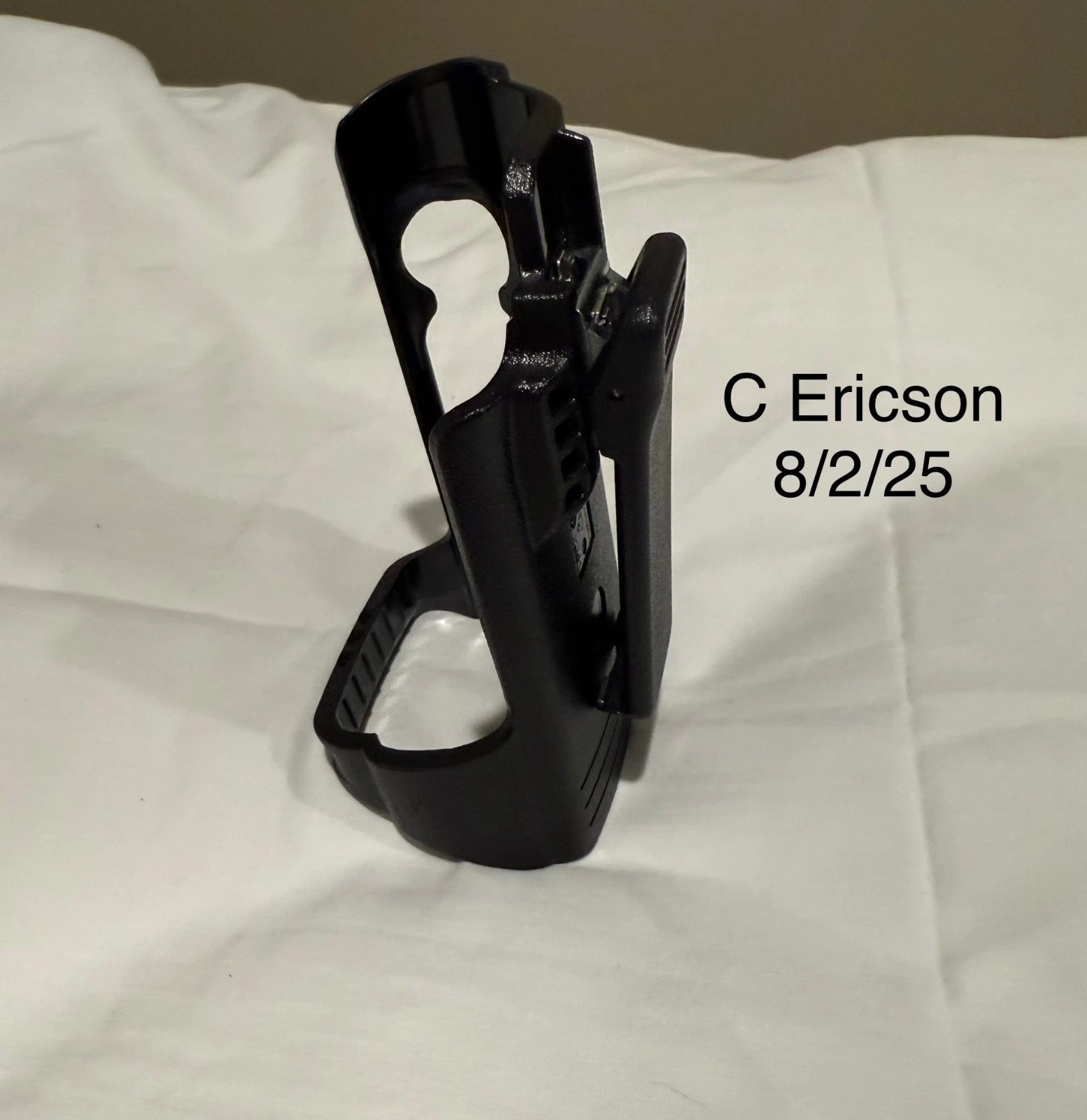 Motorola APX 6000, P25, VHF