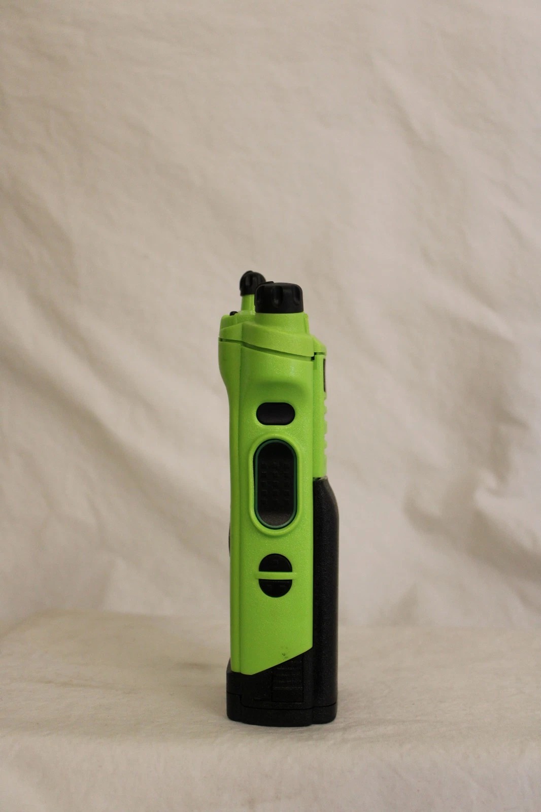 MOTOROLA APX6000 H98UCF9PW6AN P25 7-800MHZ RADIO APX 6000