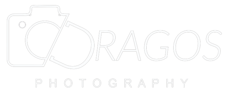 Programeaza o Intalnire