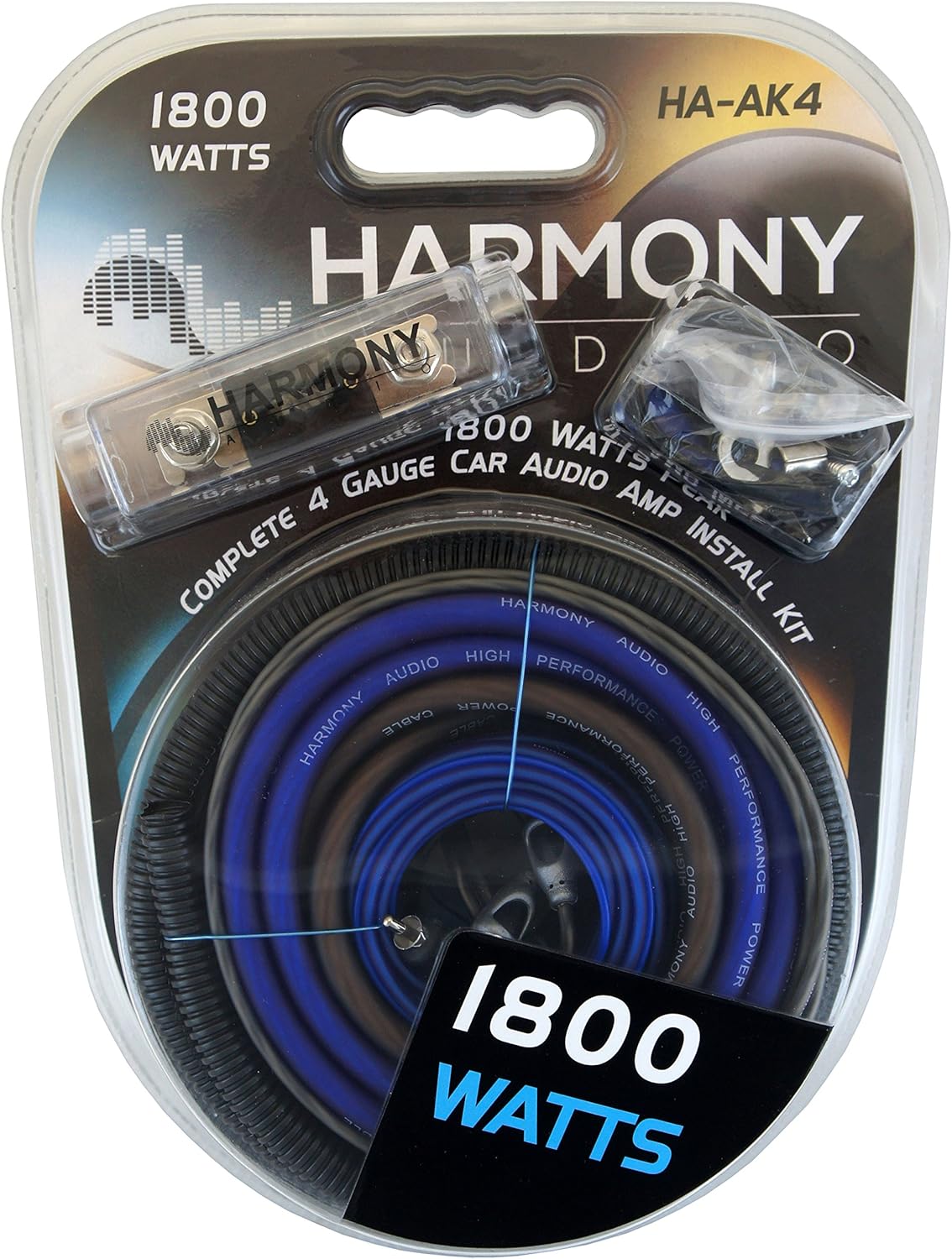 American Sound Connection