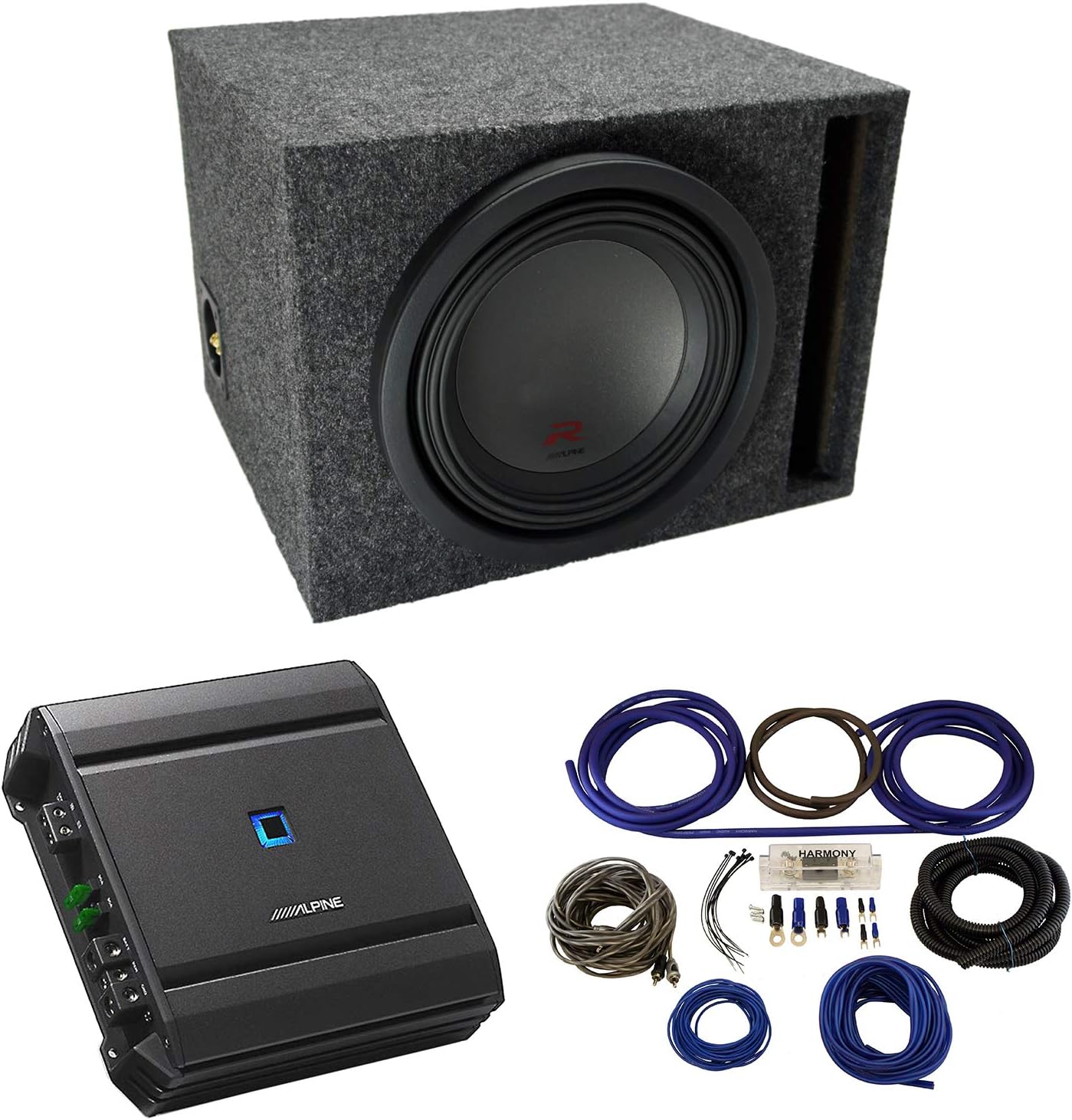 American Sound Connection