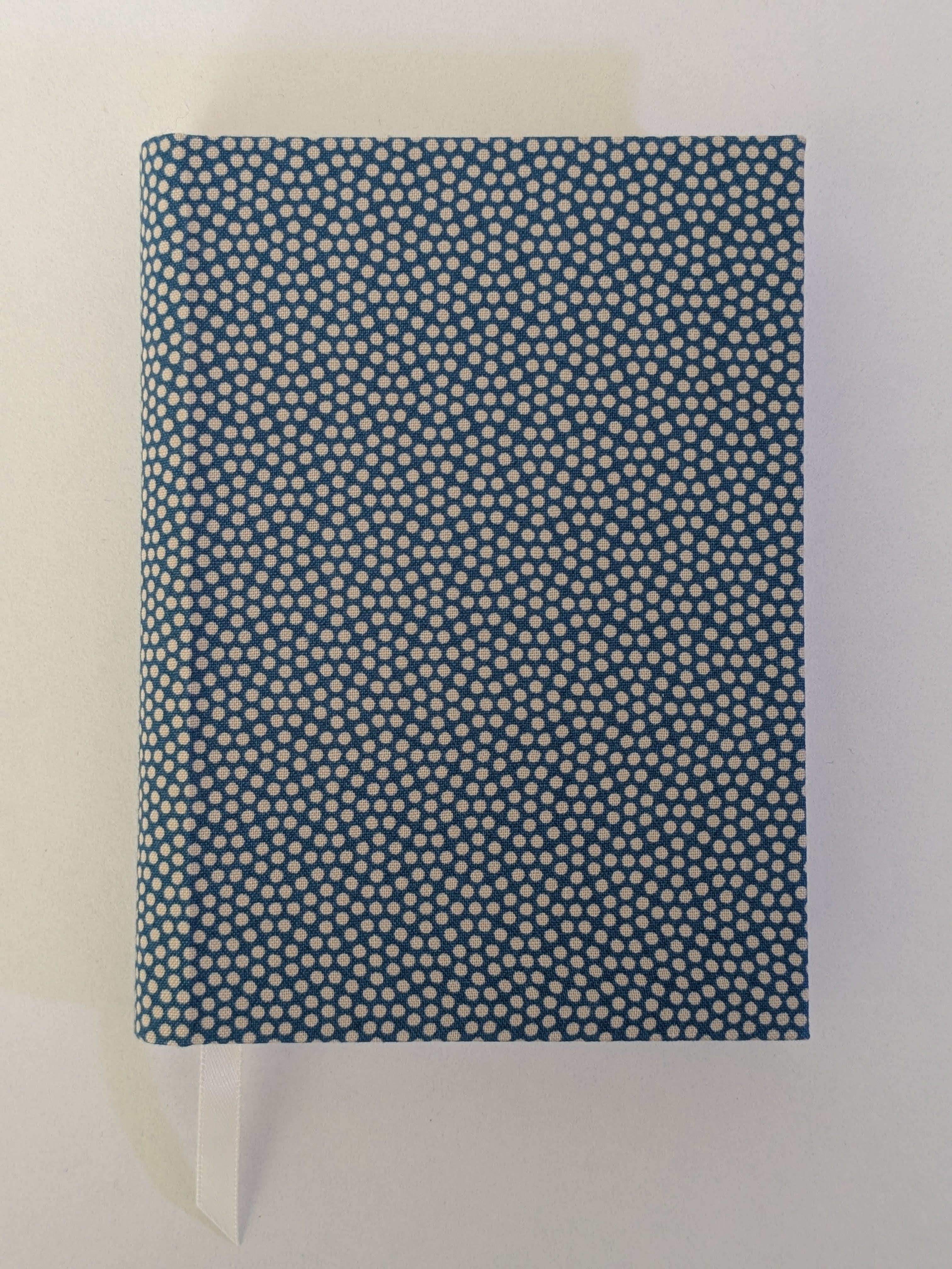 A6 Notebooks