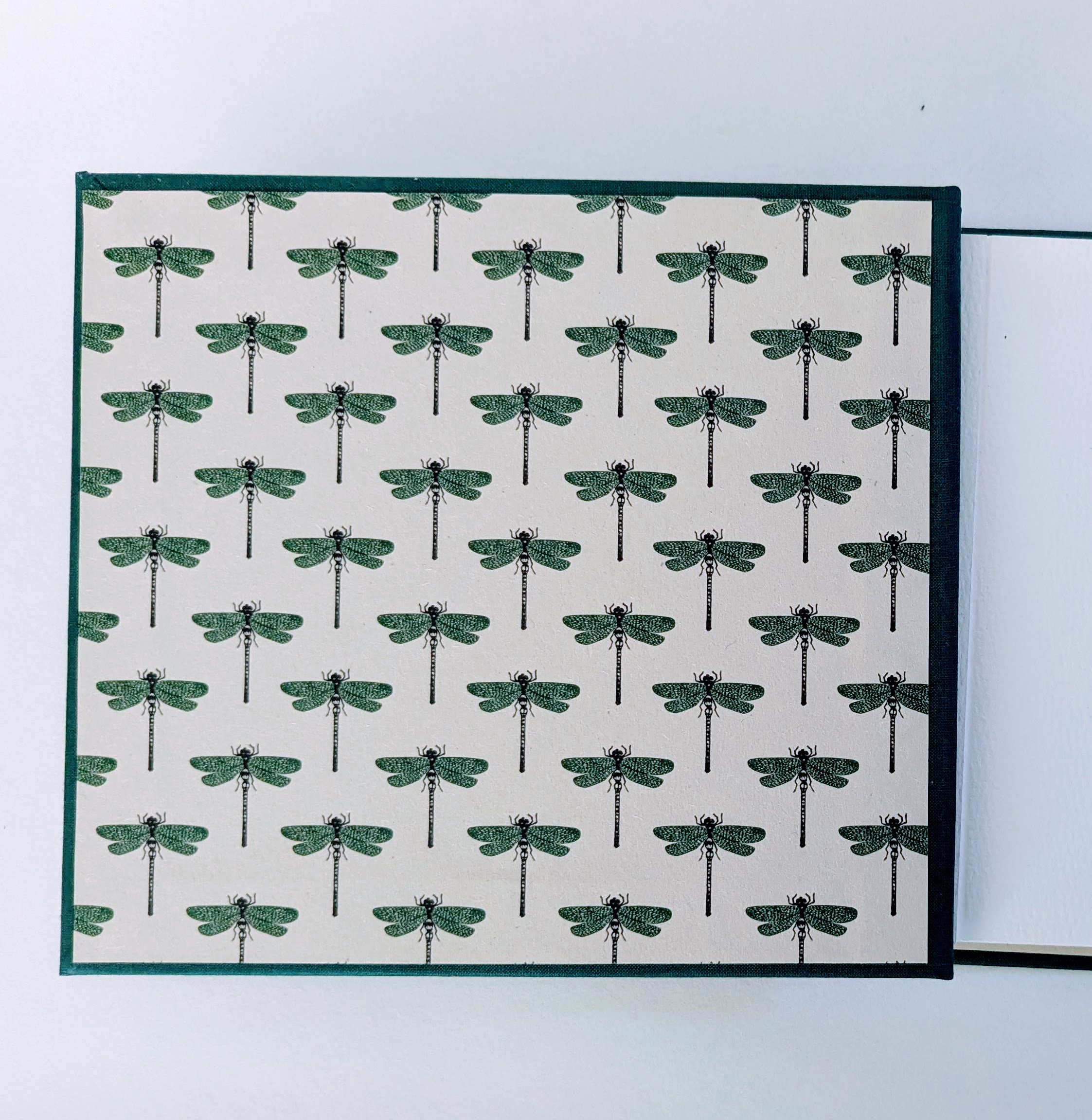 Photograph Album