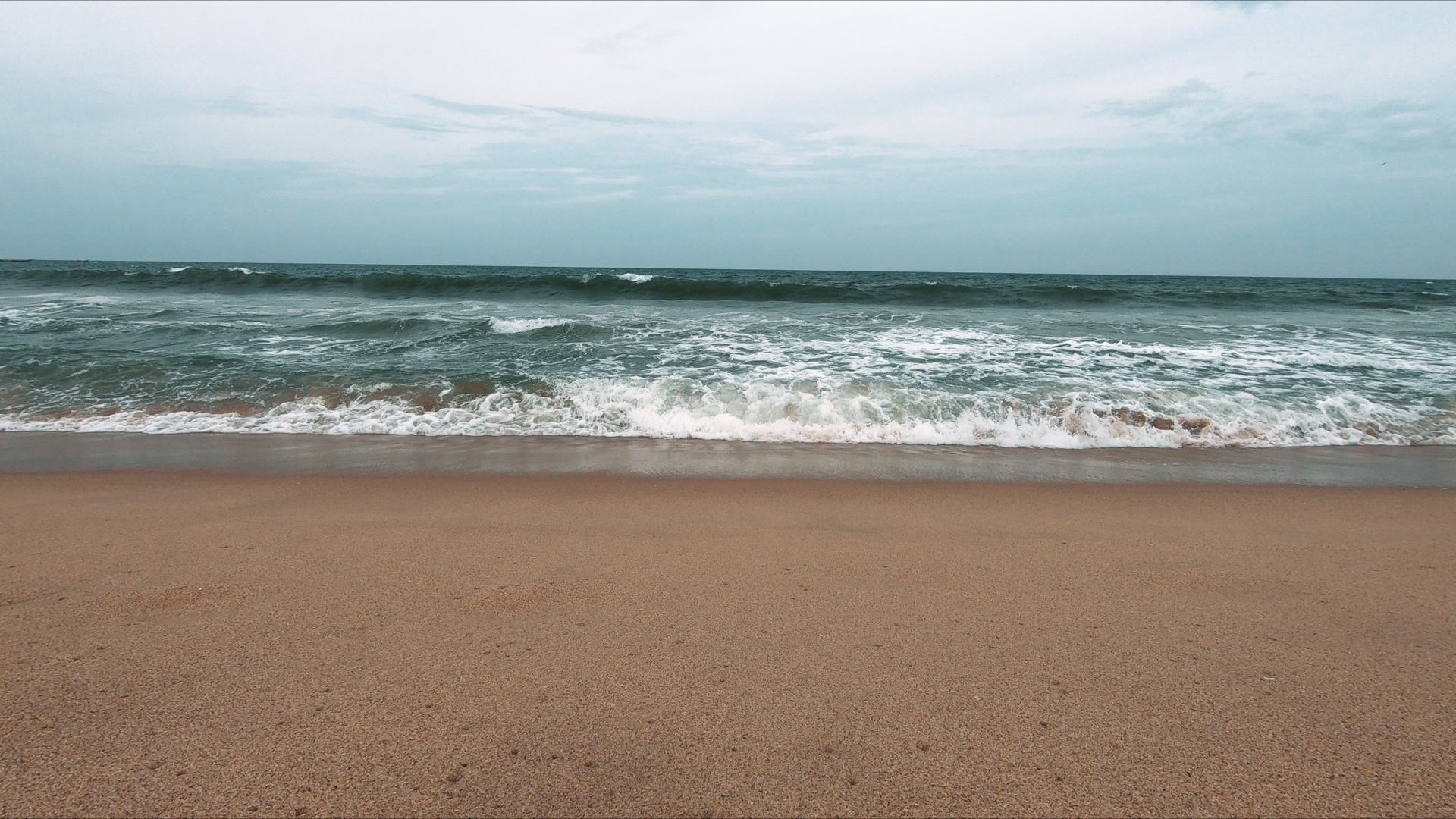 Ultimate Wave Stock Footage HD Download