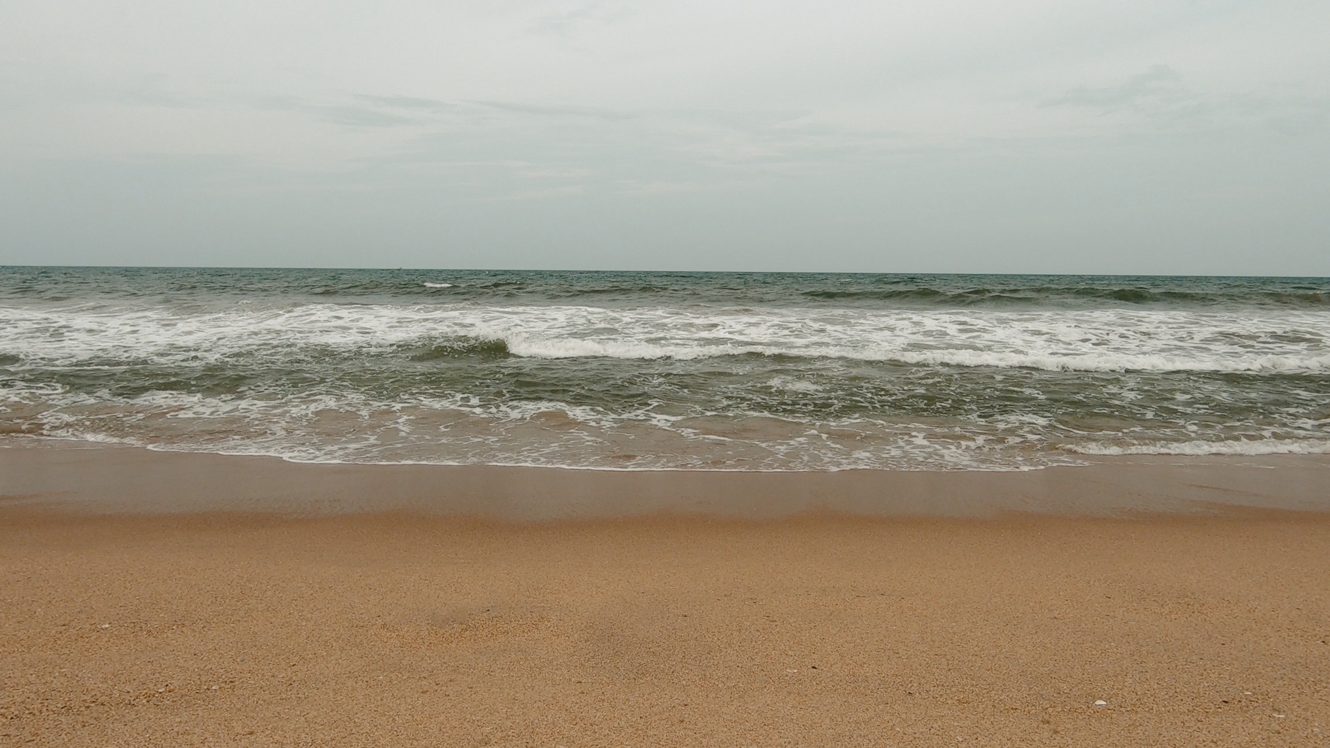 Wave Videos  Download HD Ocean Stock Footage