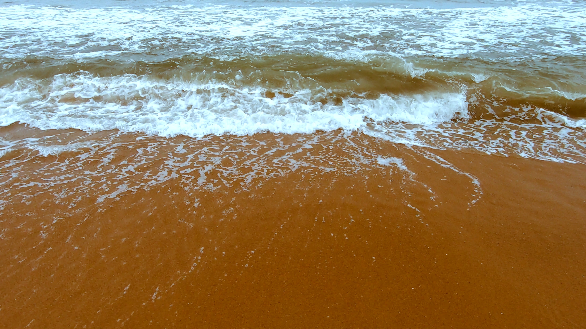 Best HD wave footage for videos