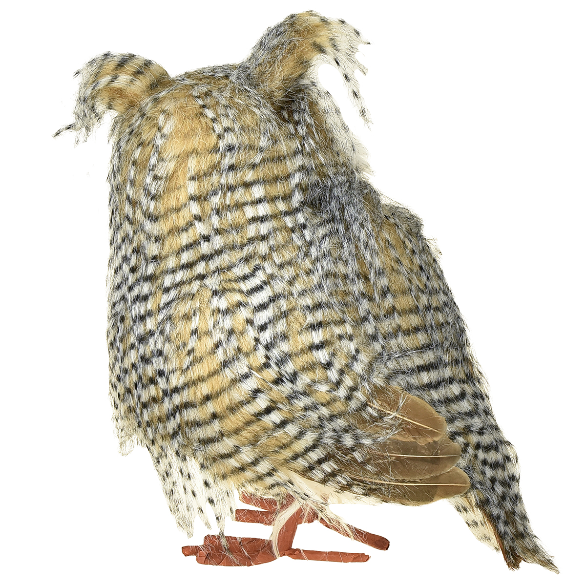 Didelė palėda "MAGIJA"