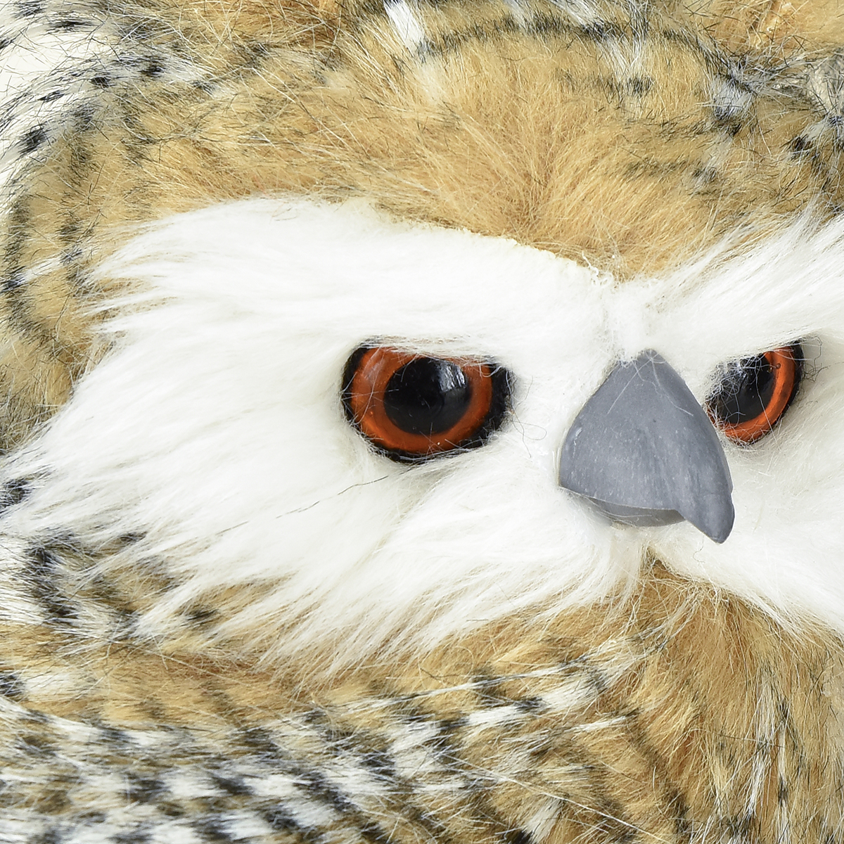 Didelė palėda "MAGIJA"