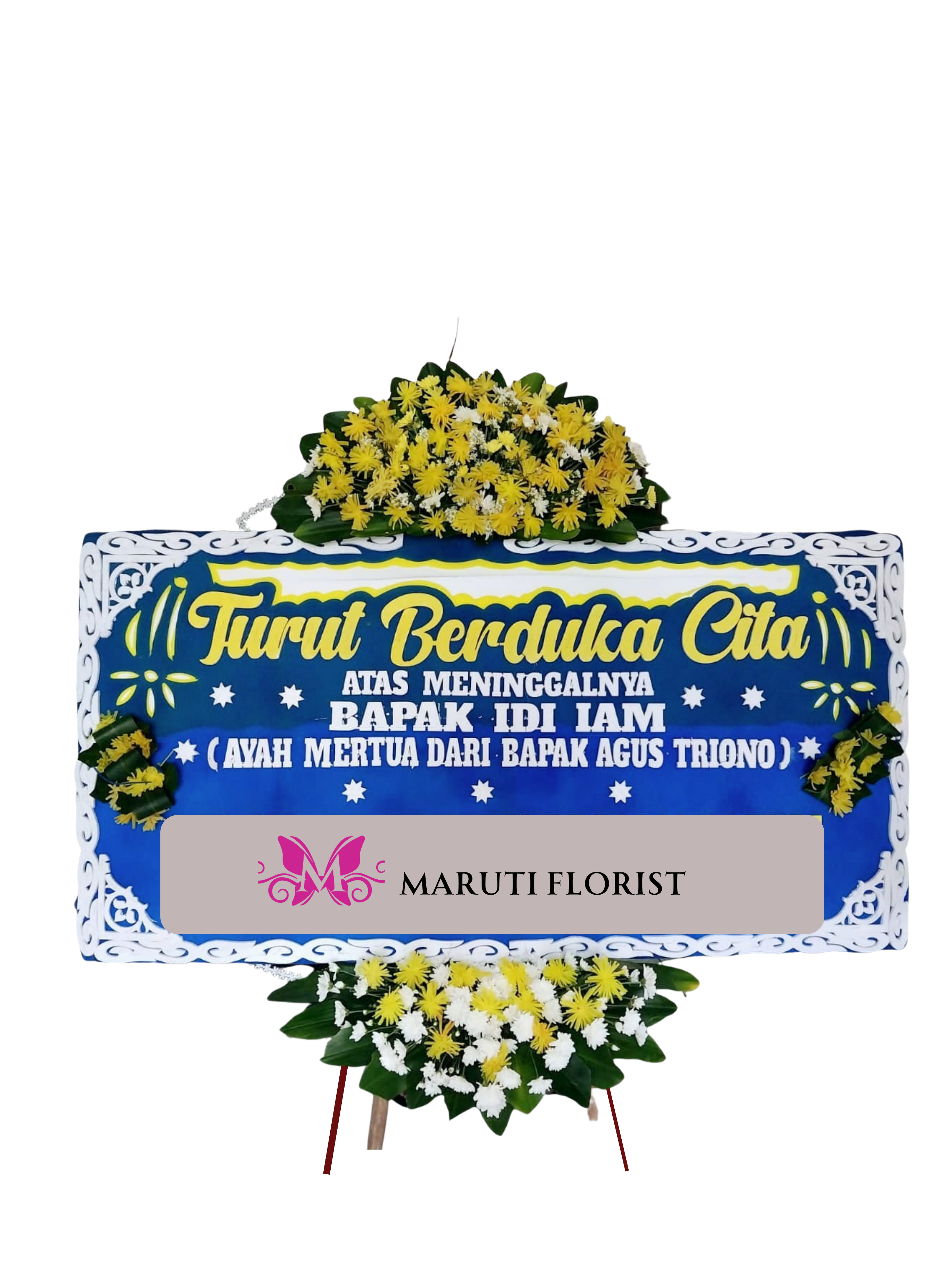 Cimahi P04