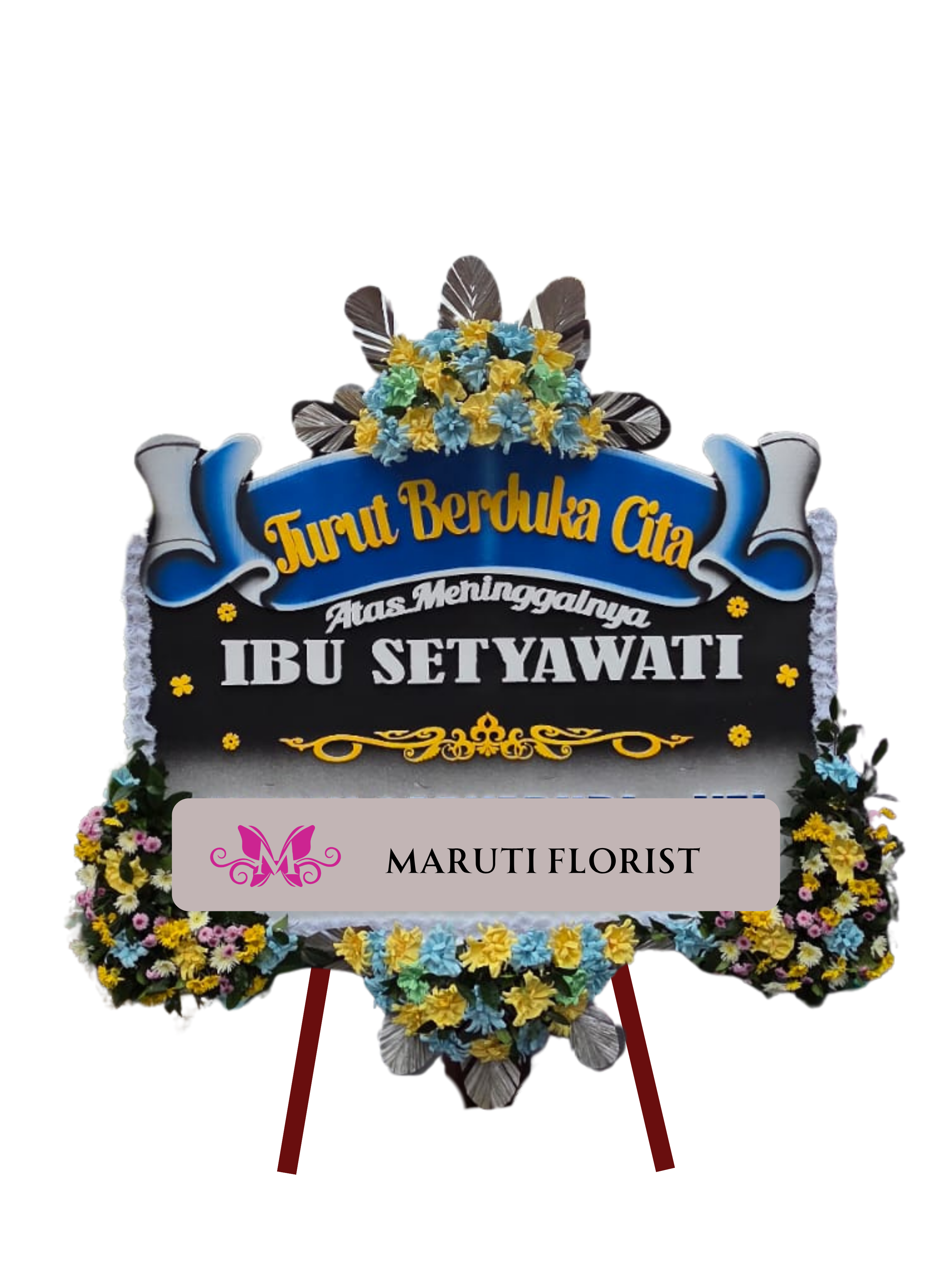 Kebumen P03