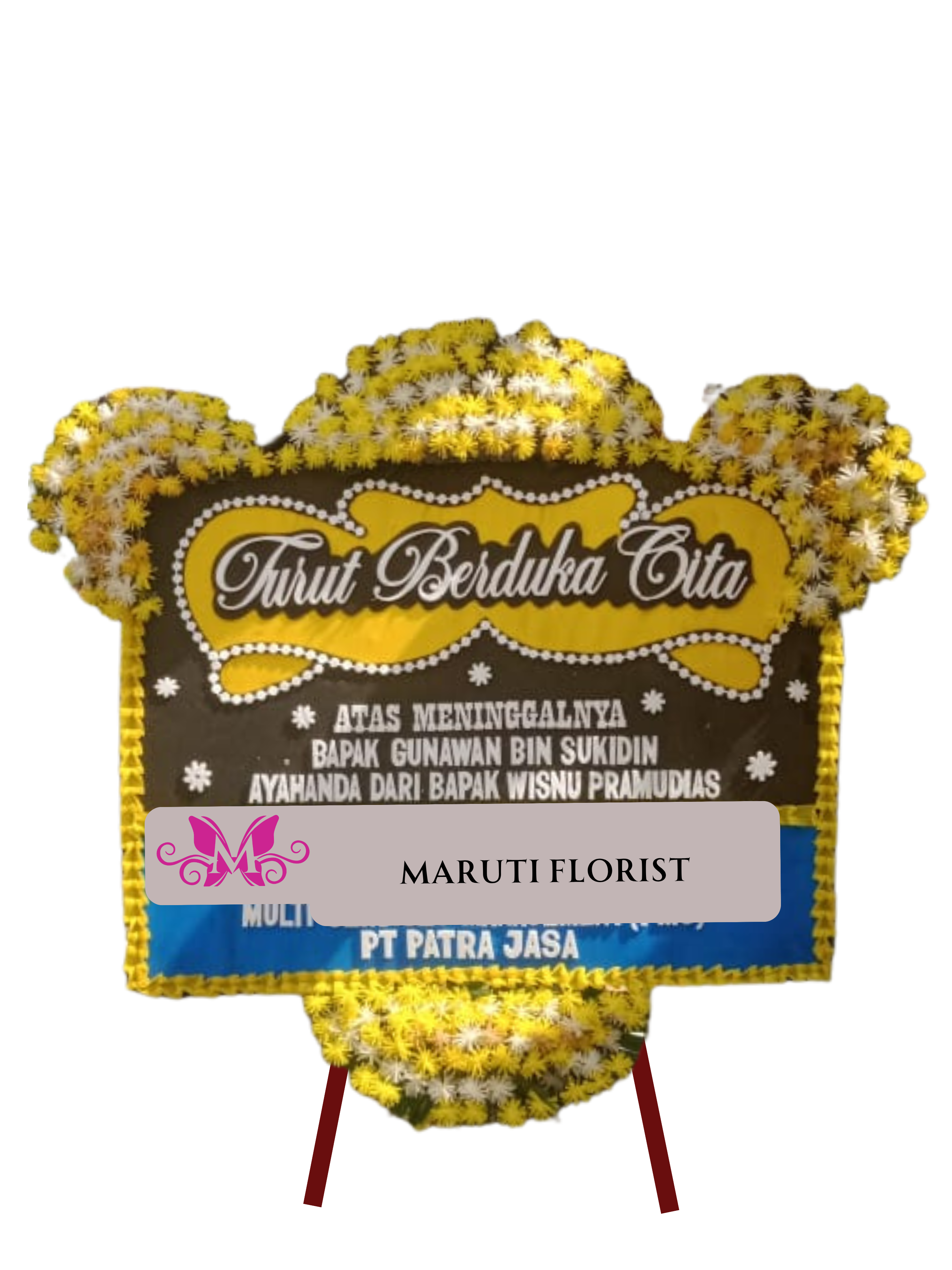Banten P04