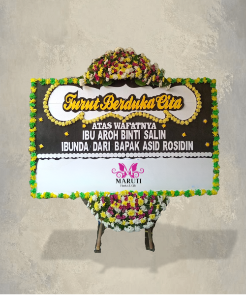 V2702 Bandung BP DukaCita 