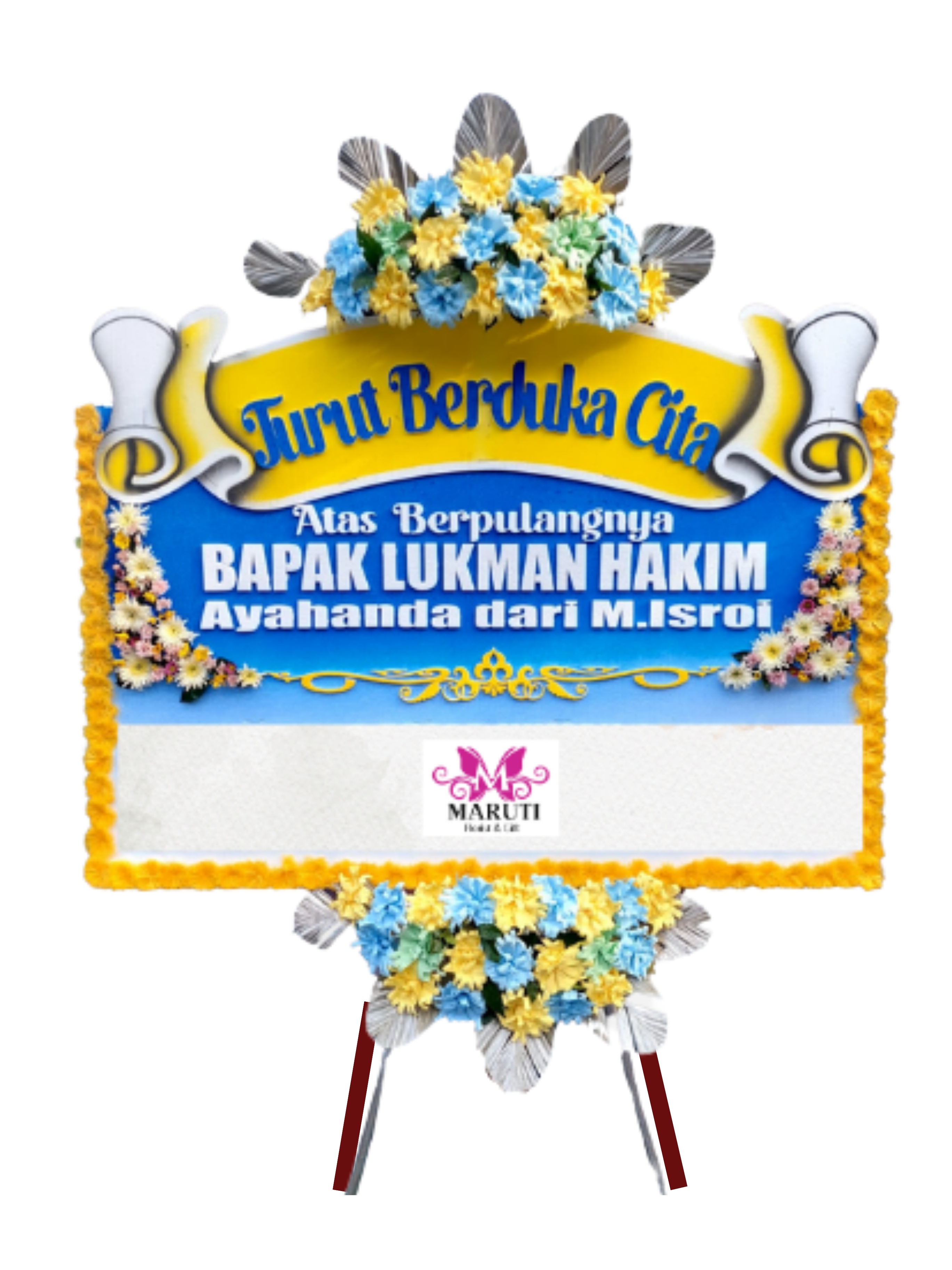 Purbalingga P04