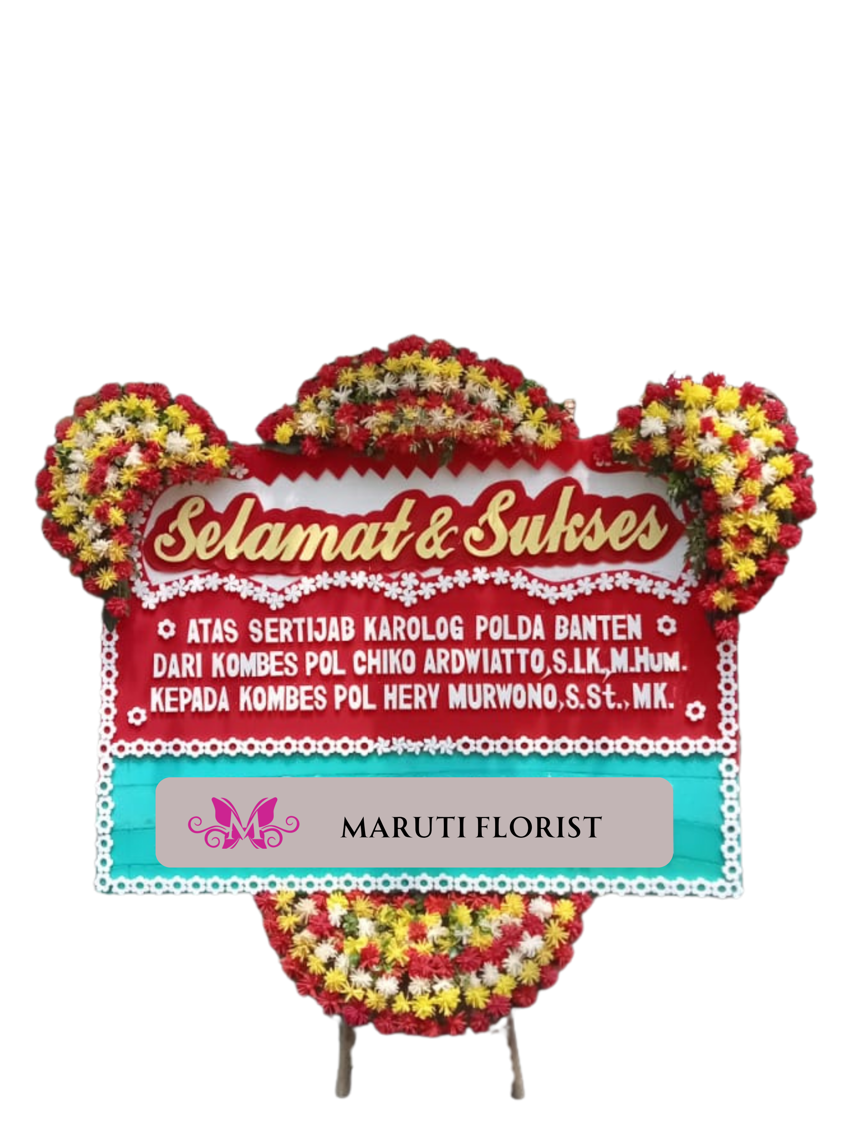 Banten P06