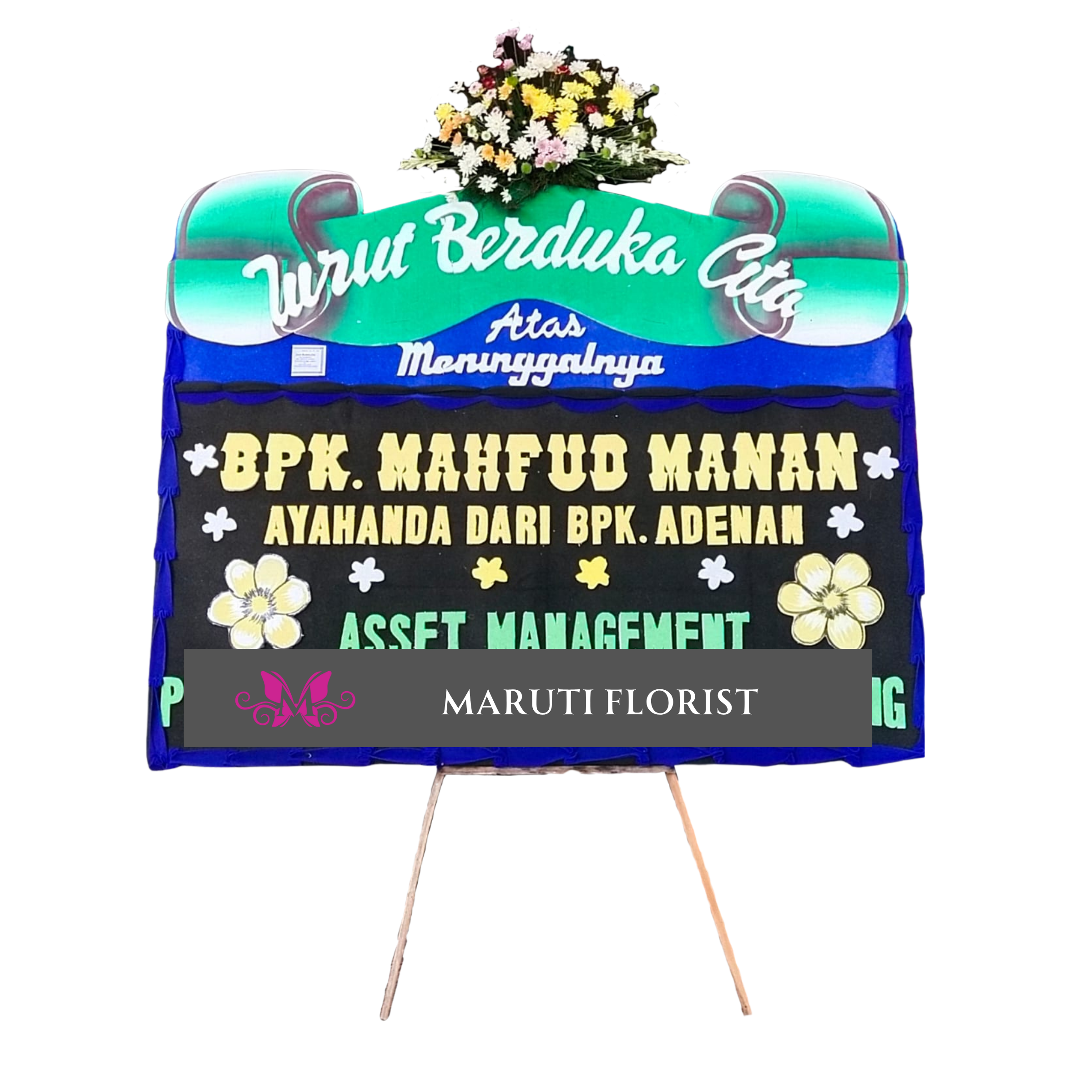 Makassar P01