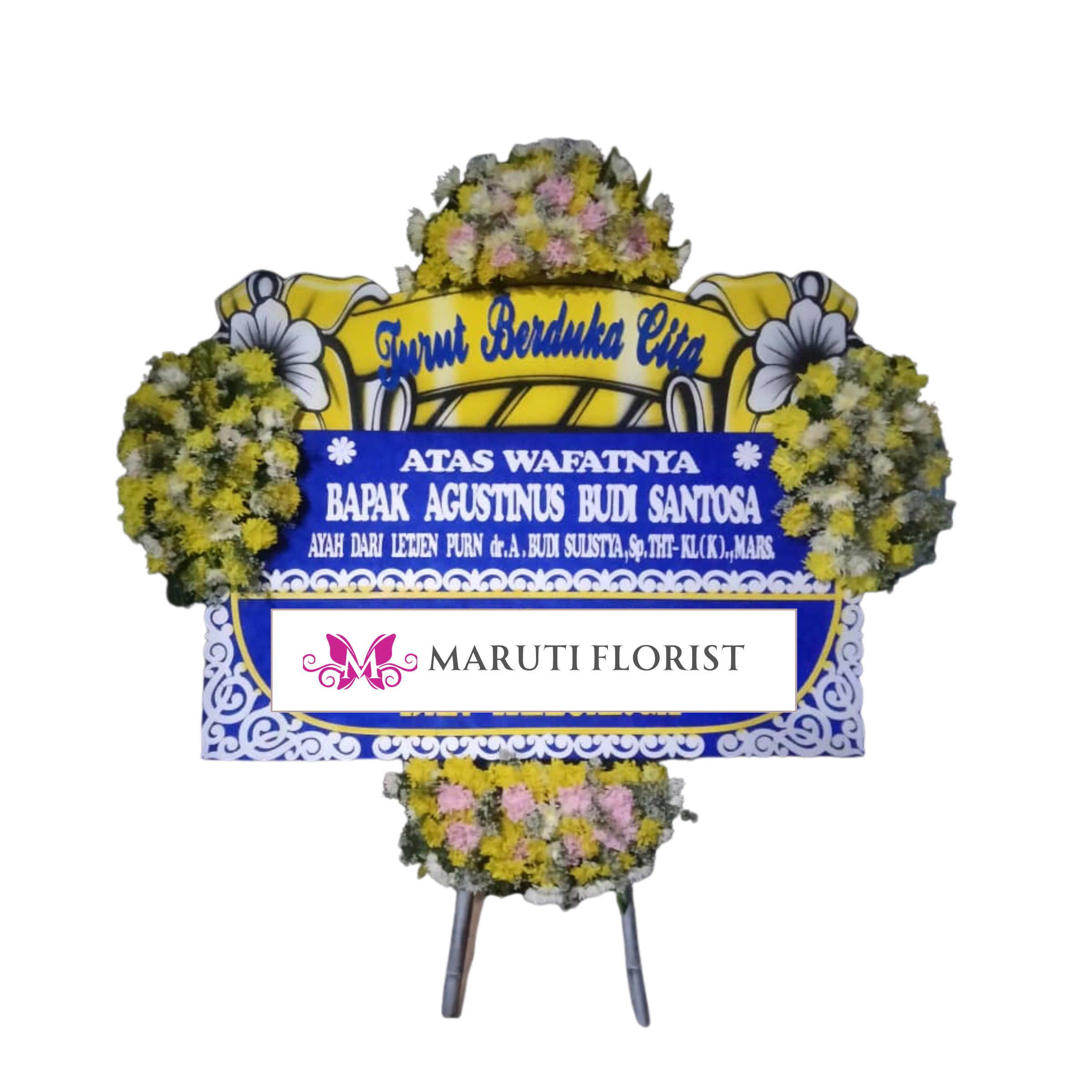 Yogyakarta P13