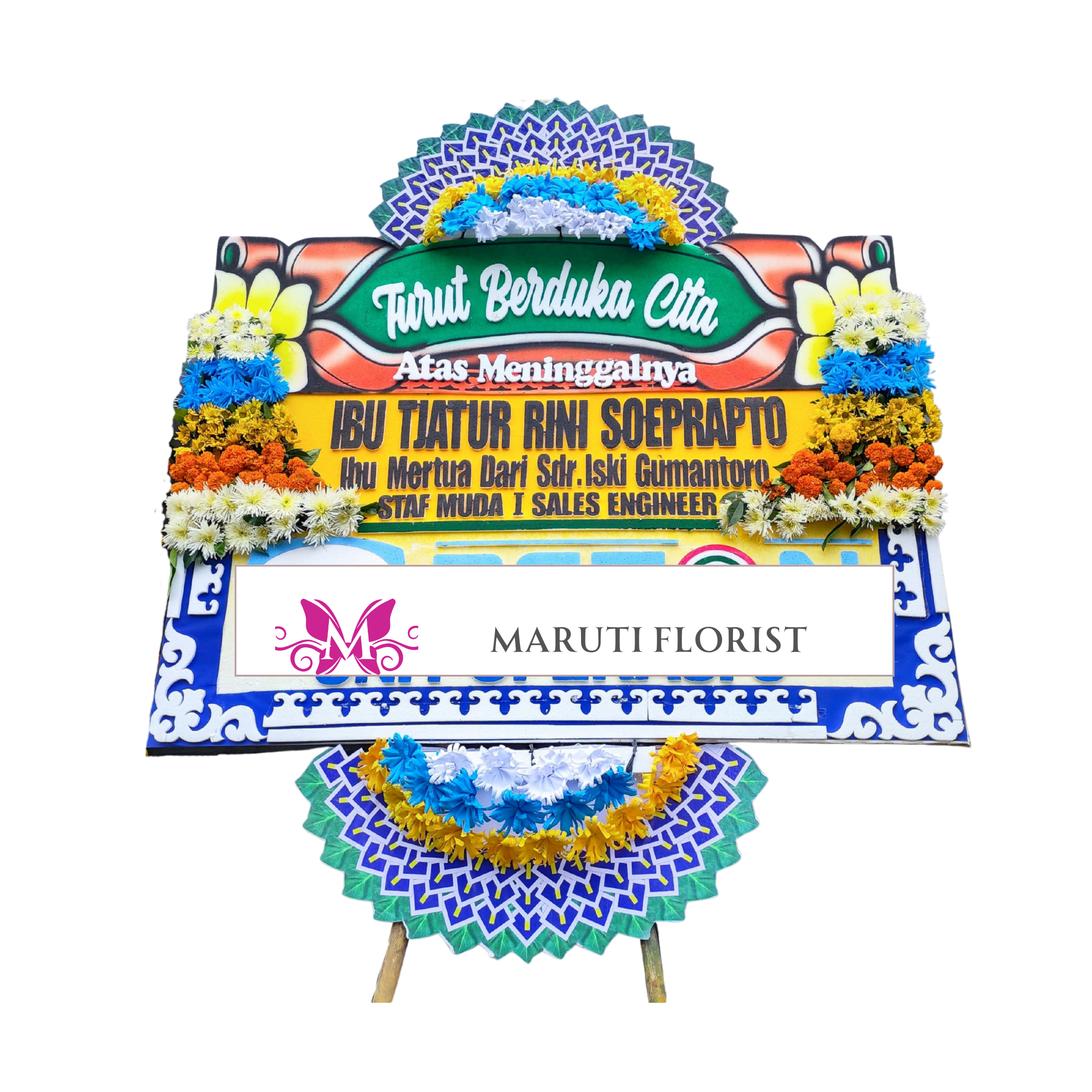 Semarang P02