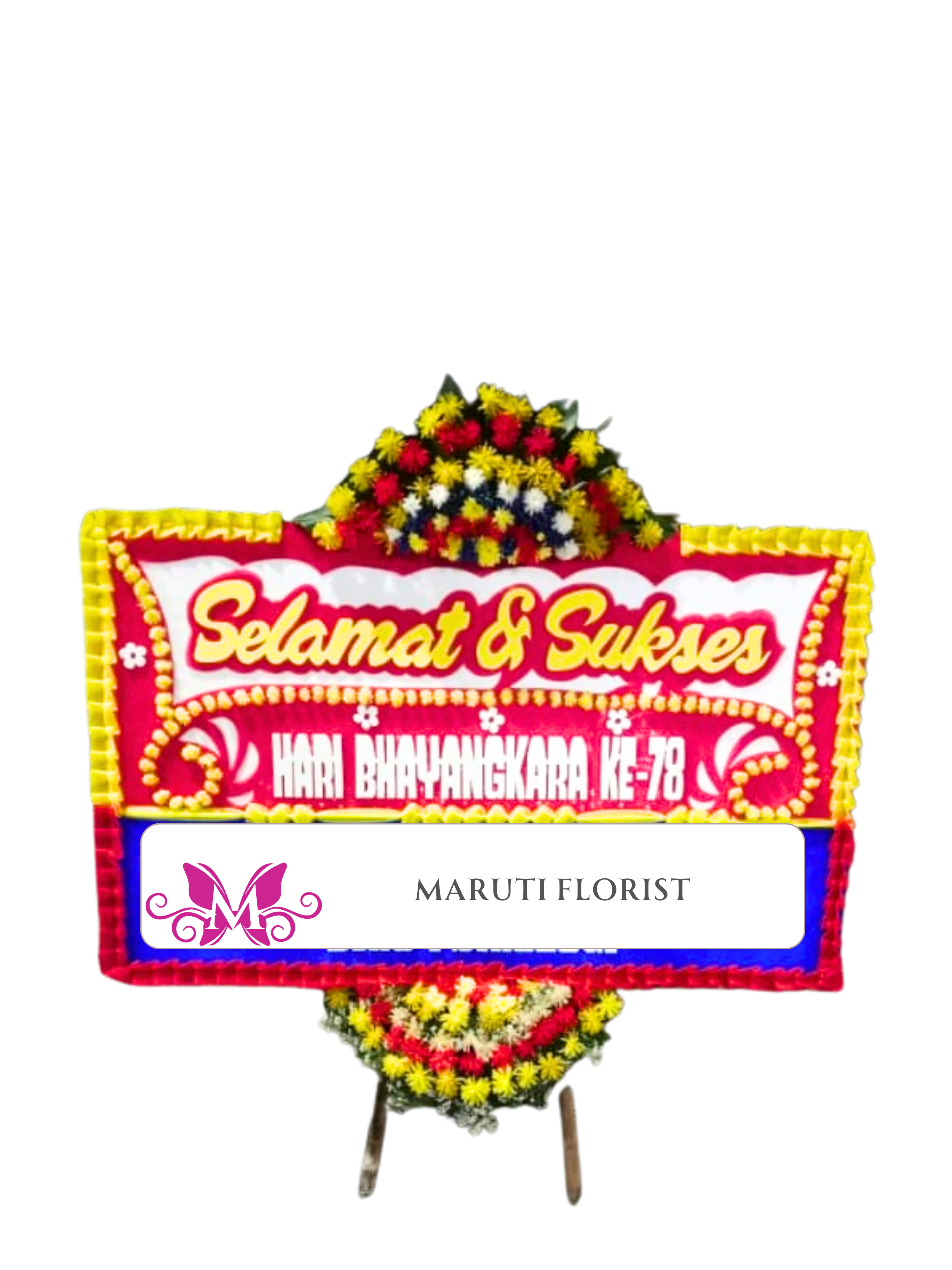 Serang P03