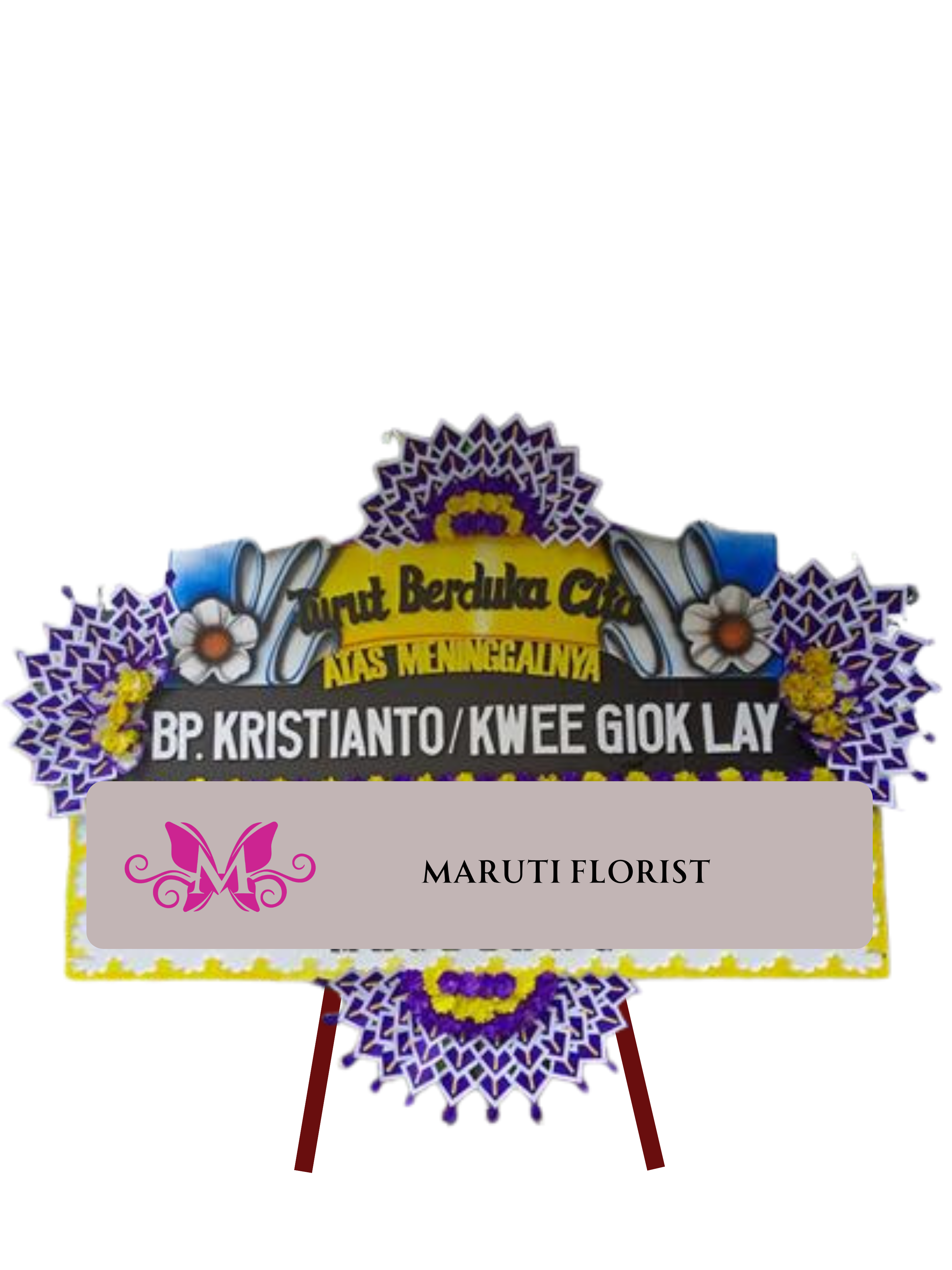 Pekalongan P05