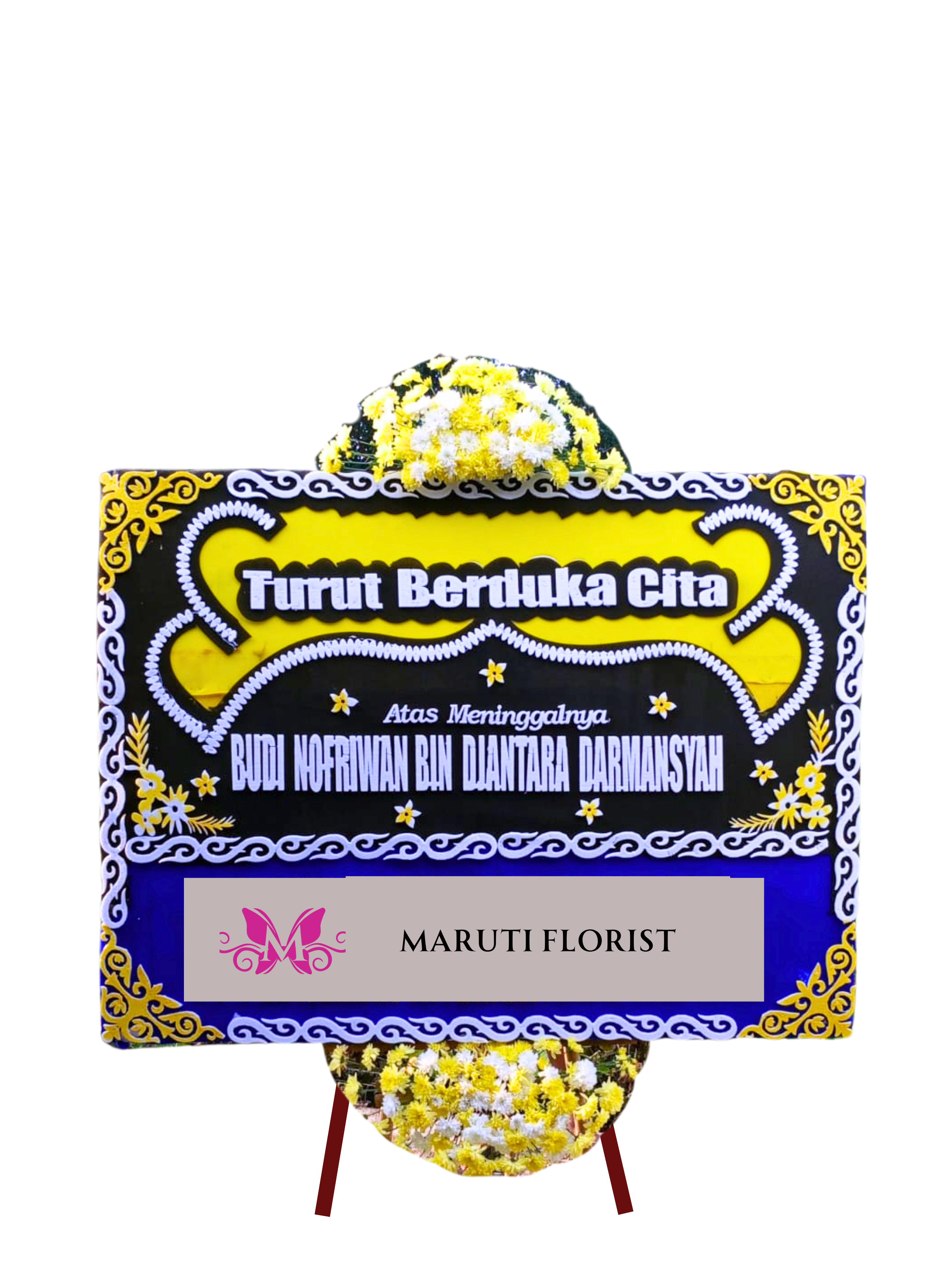 Sumedang P02