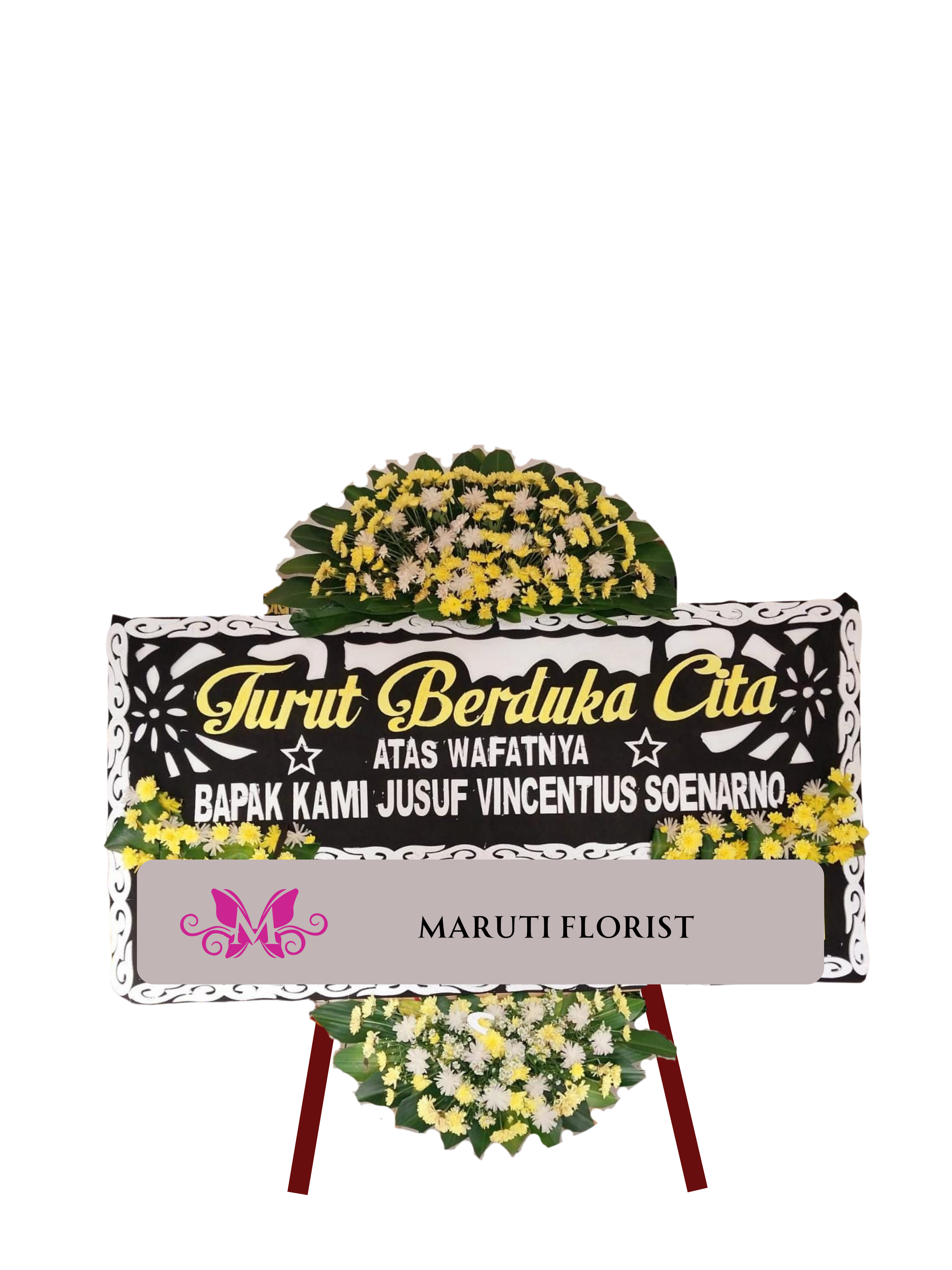 Cimahi P03
