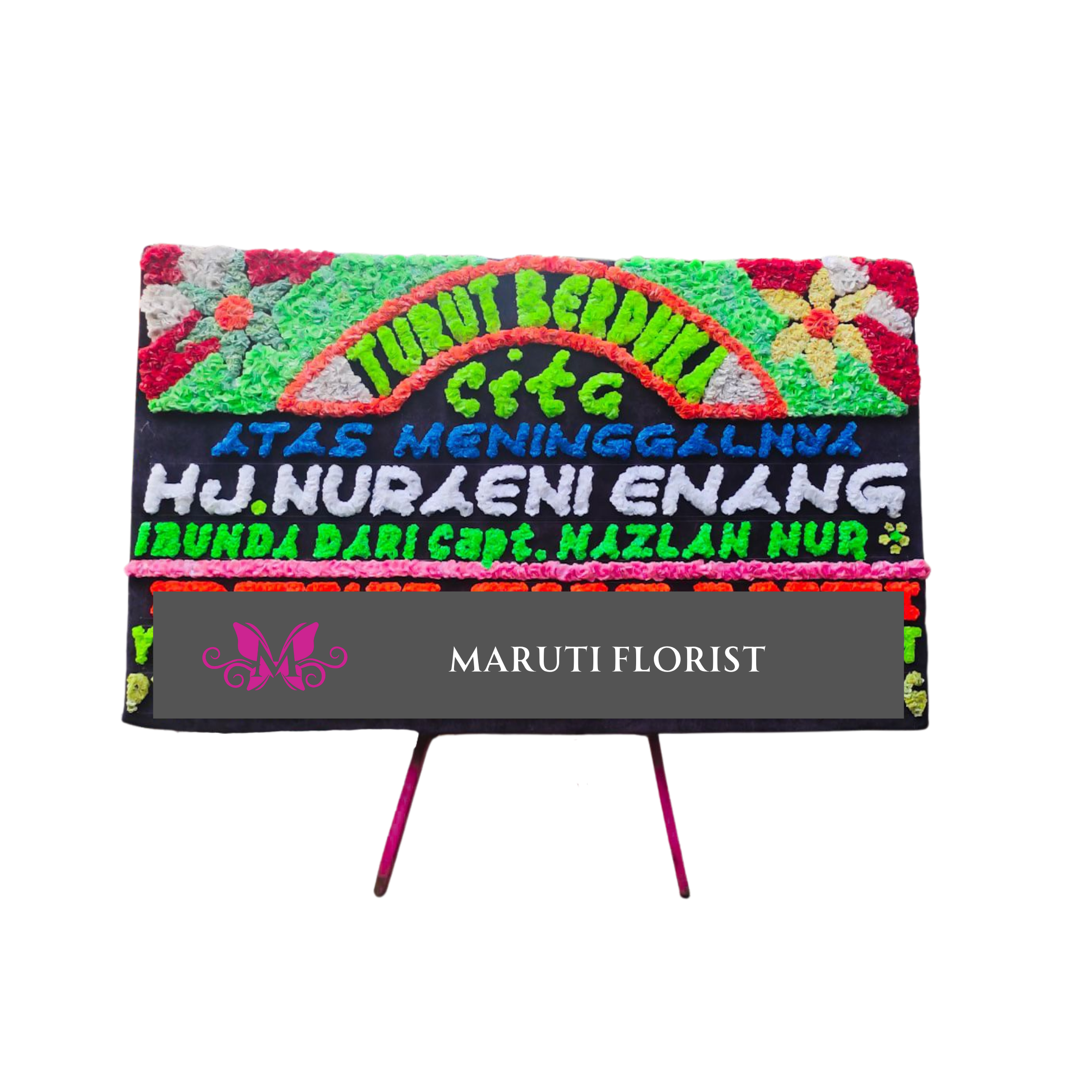 Makassar P05