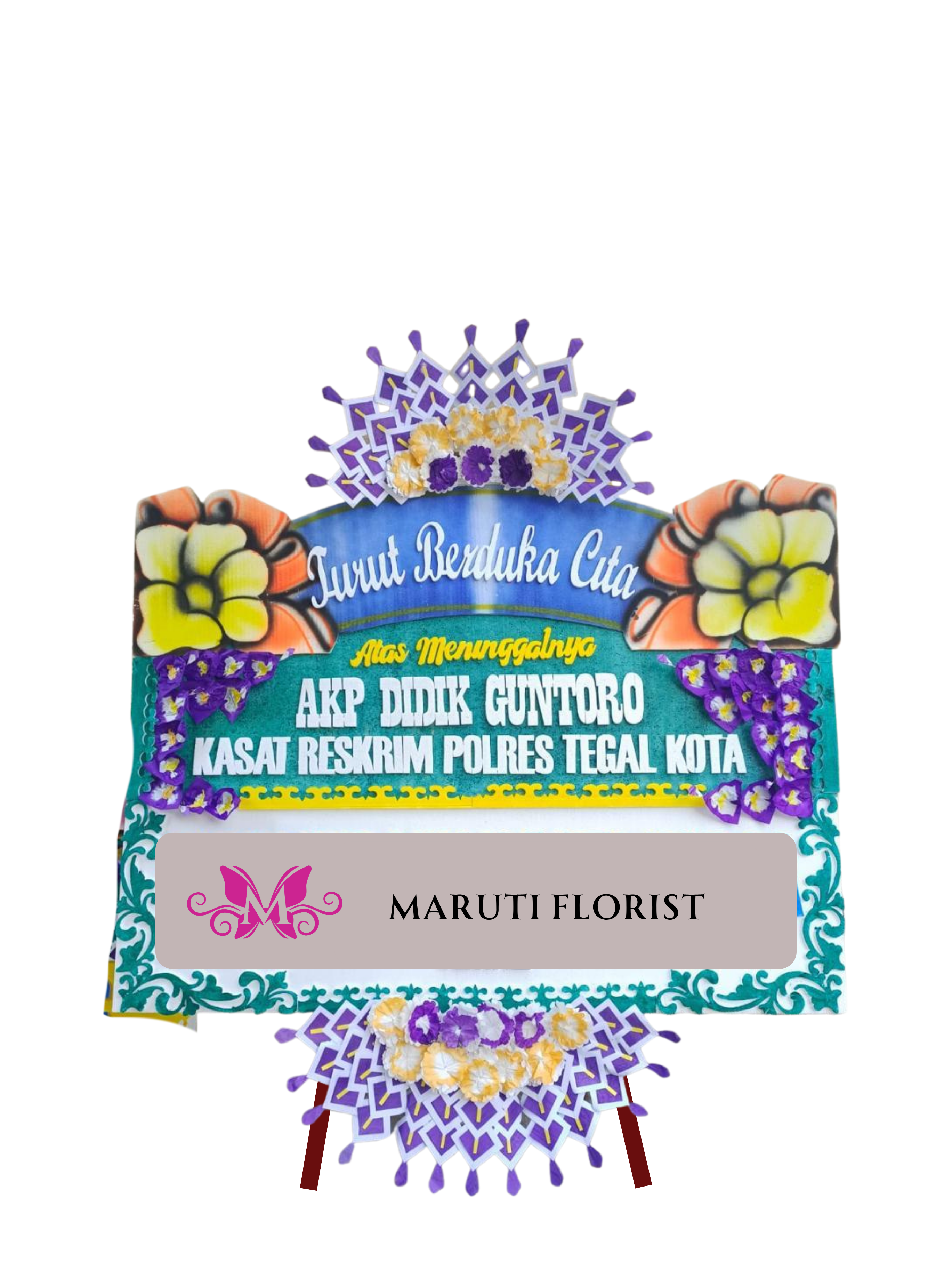 Pekalongan P02
