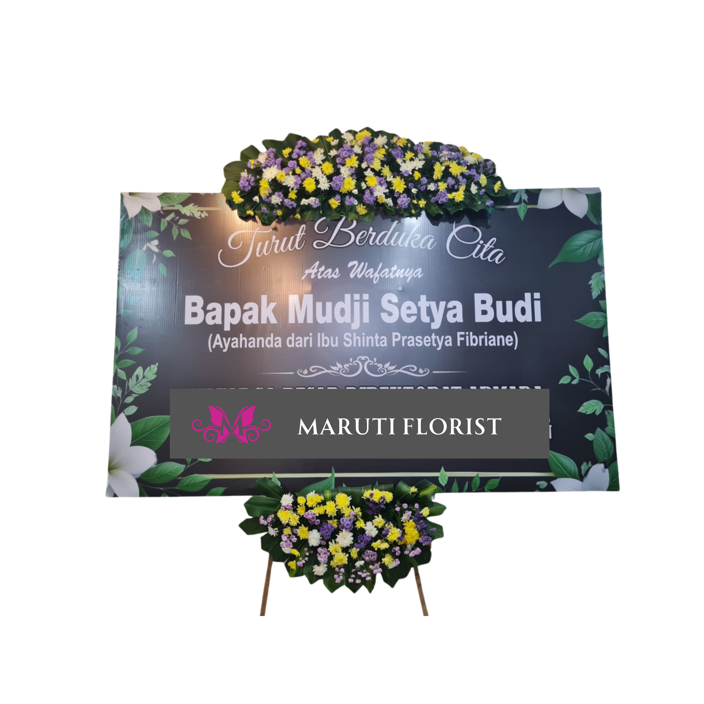 Surabaya P06