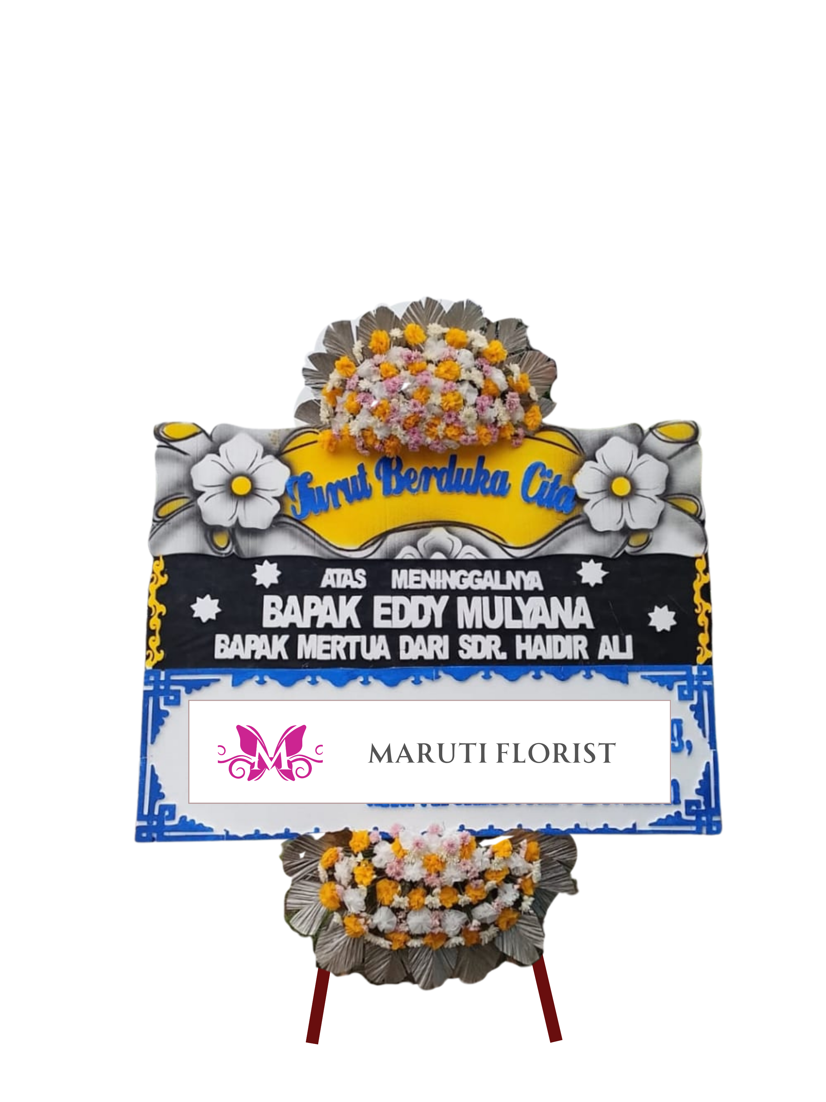 Cirebon P02