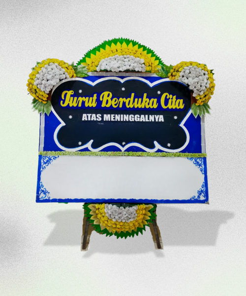 V3904 Medan BP DukaCita
