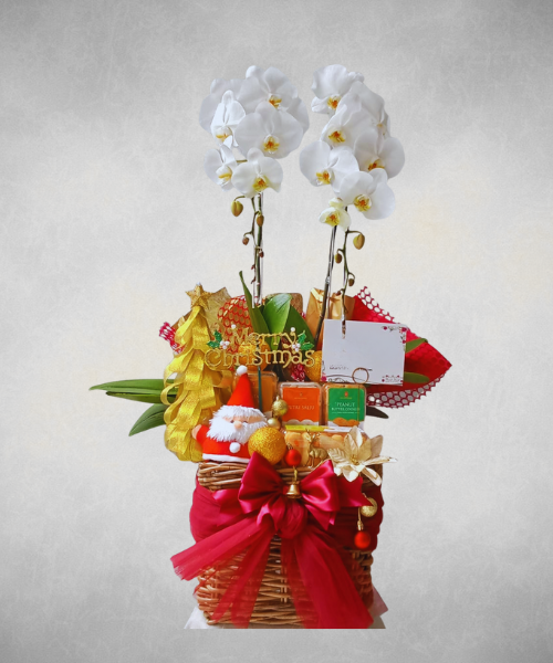 Hampers & Gift