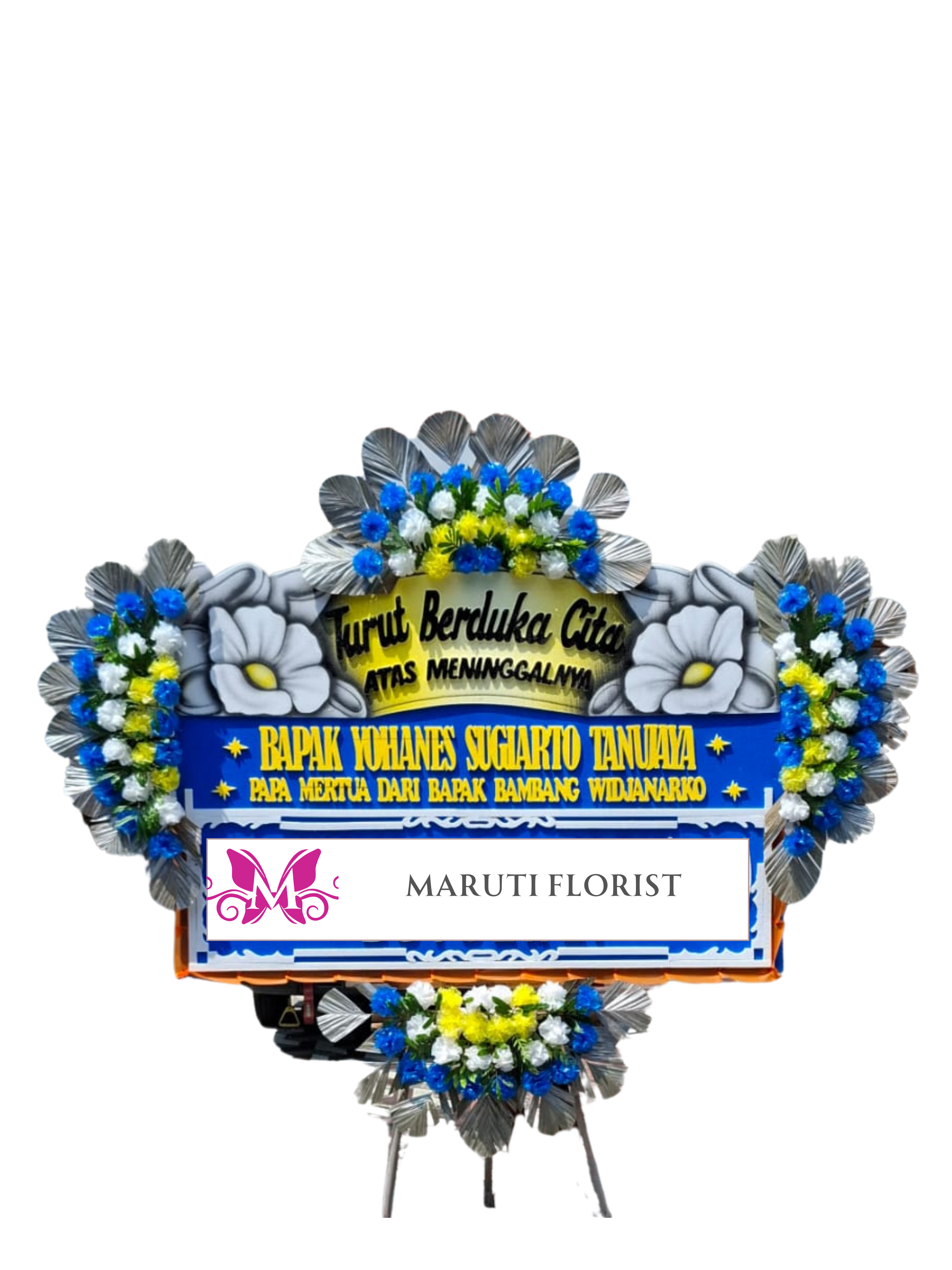 Purbalingga P09