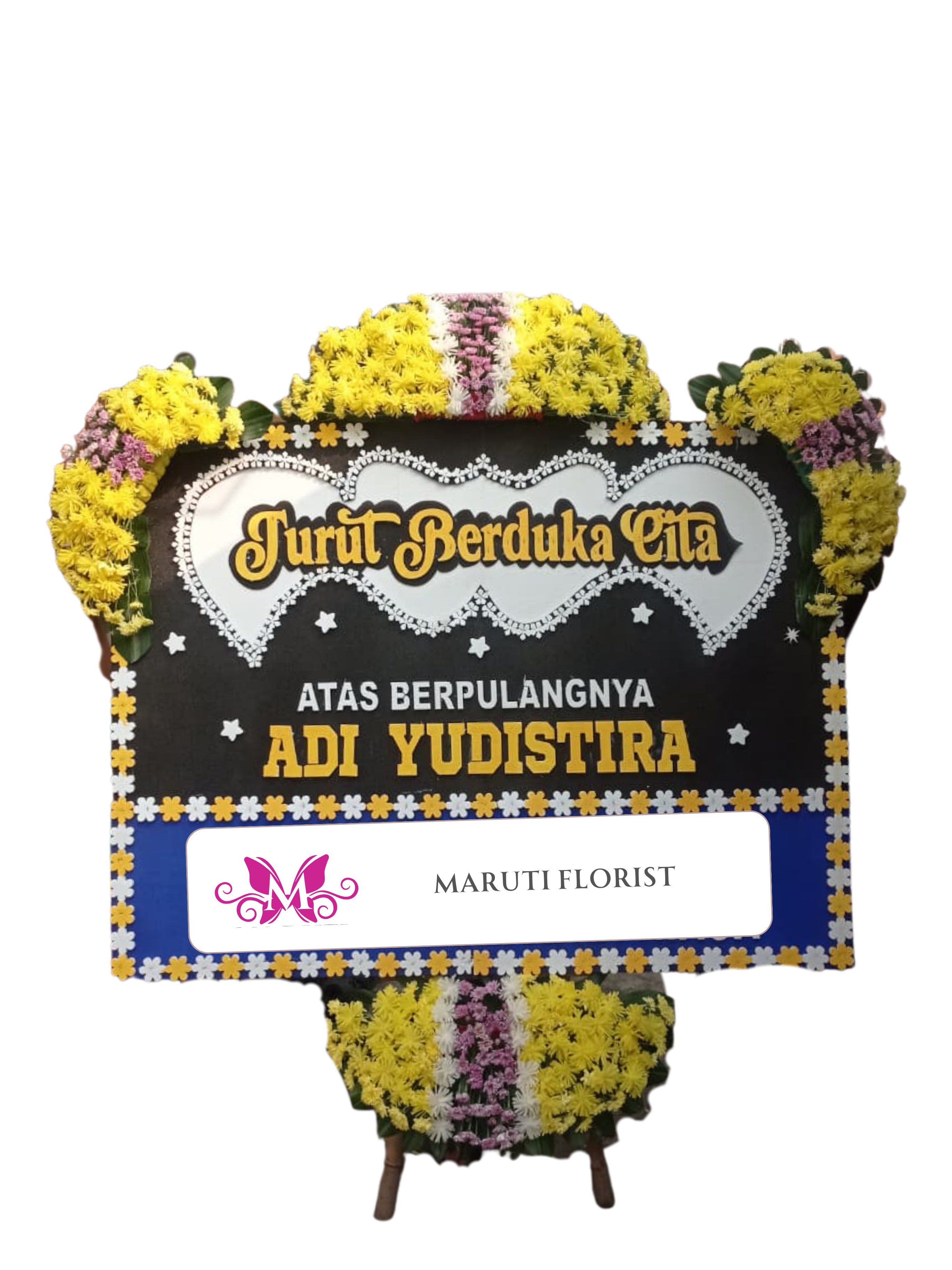 Sukabumi P04