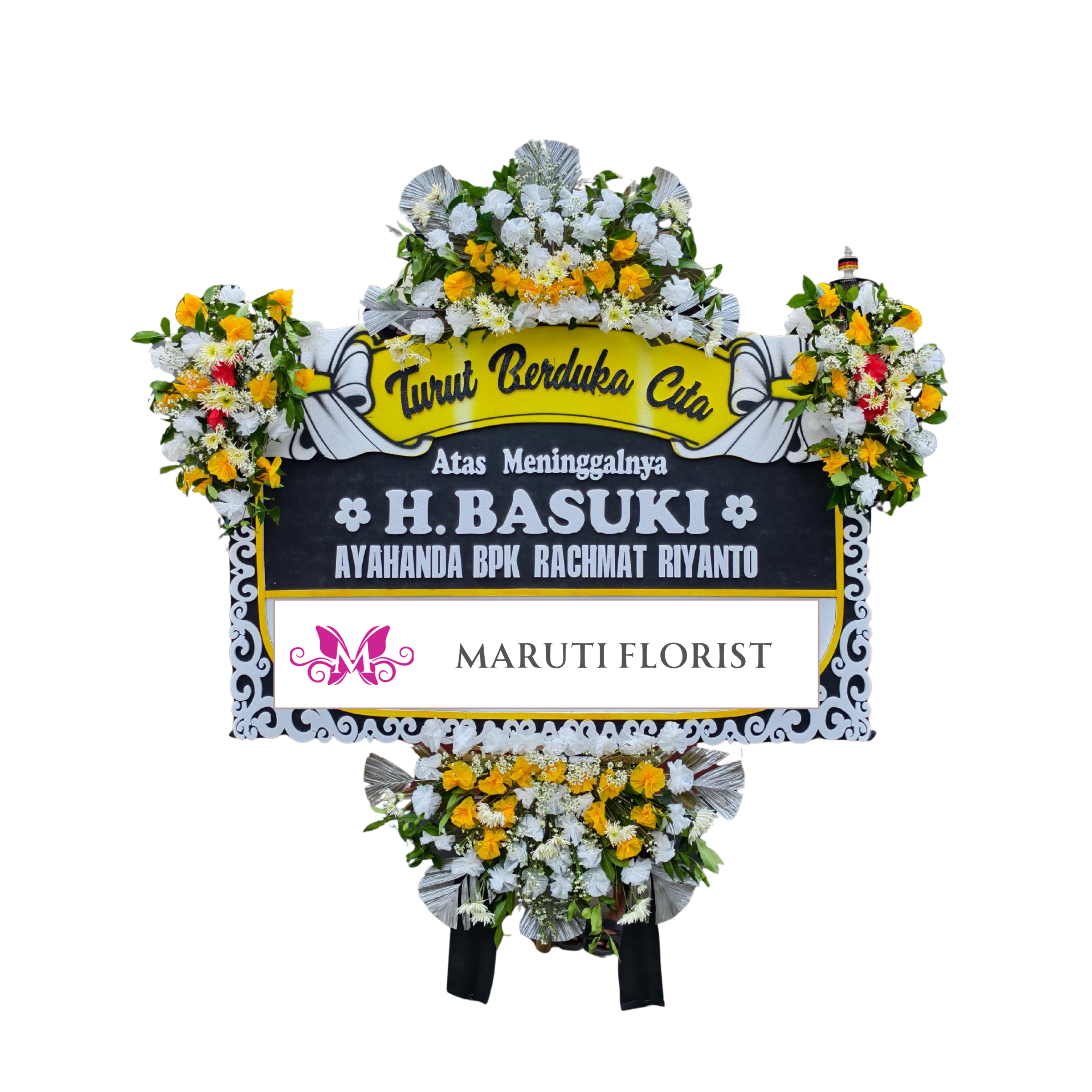 Yogyakarta P08