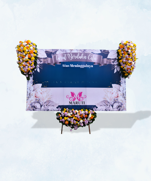 V7501Surabaya BP Wedding