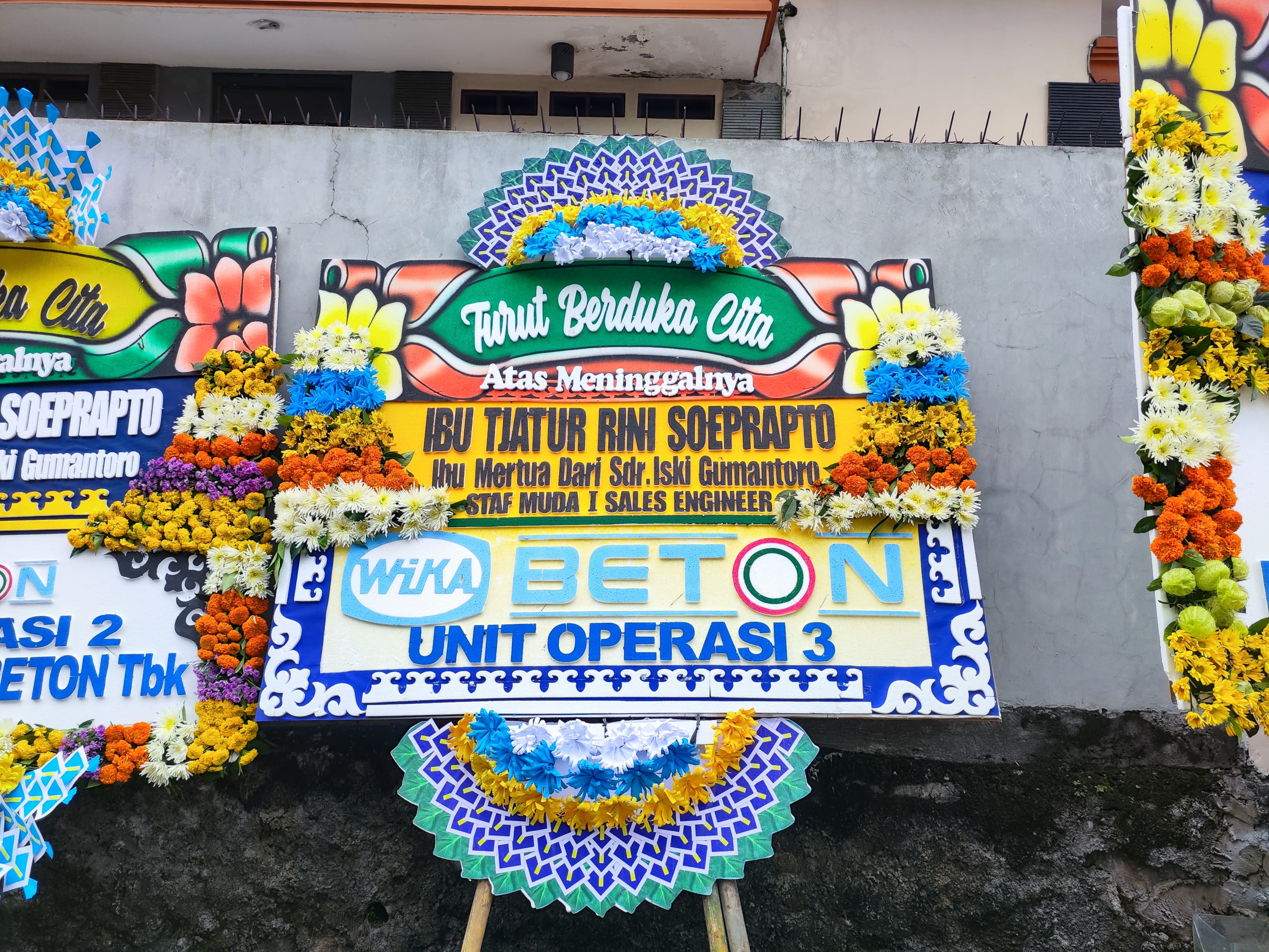 Semarang BP DukaCita 1