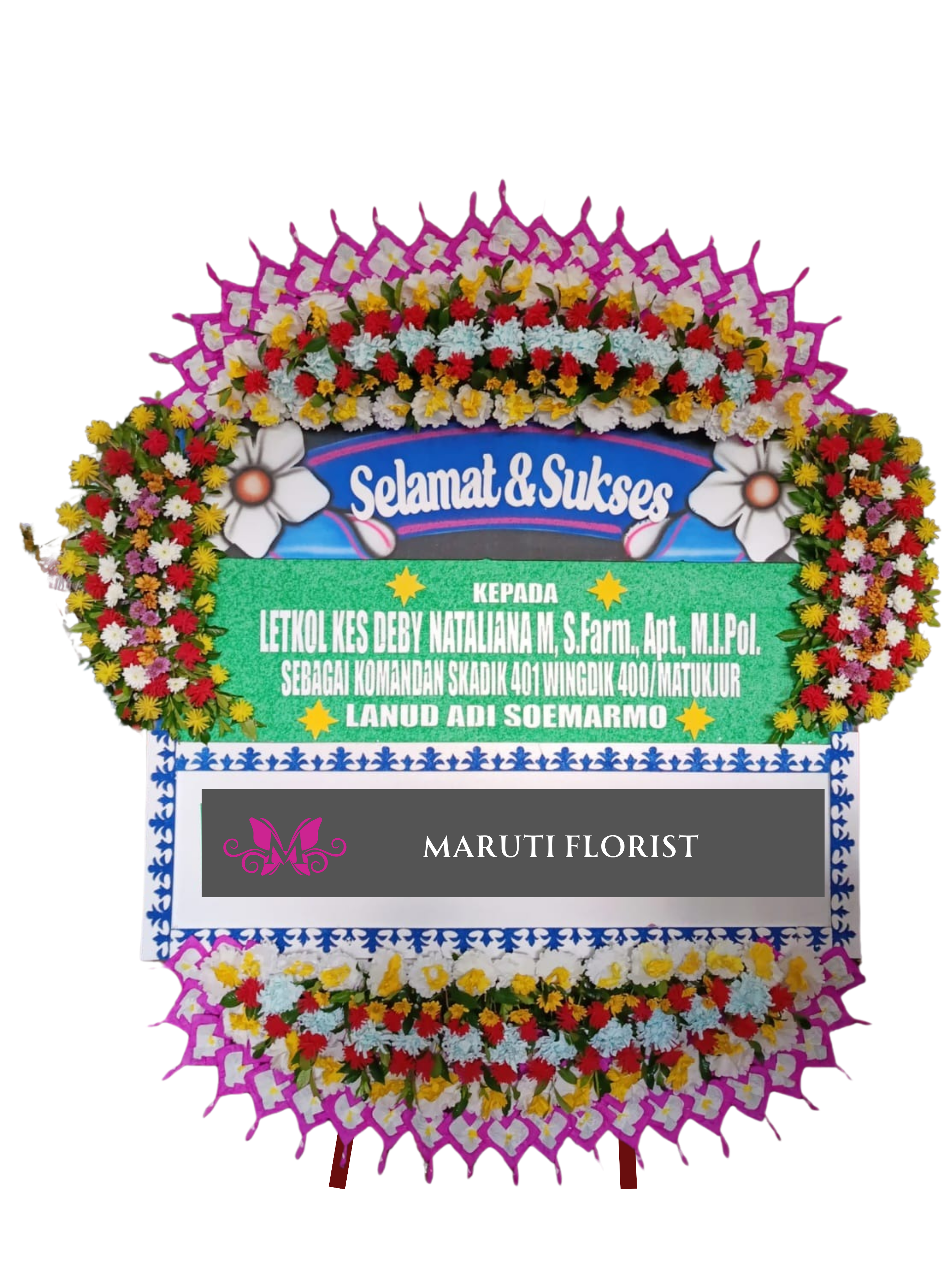 Klaten P05